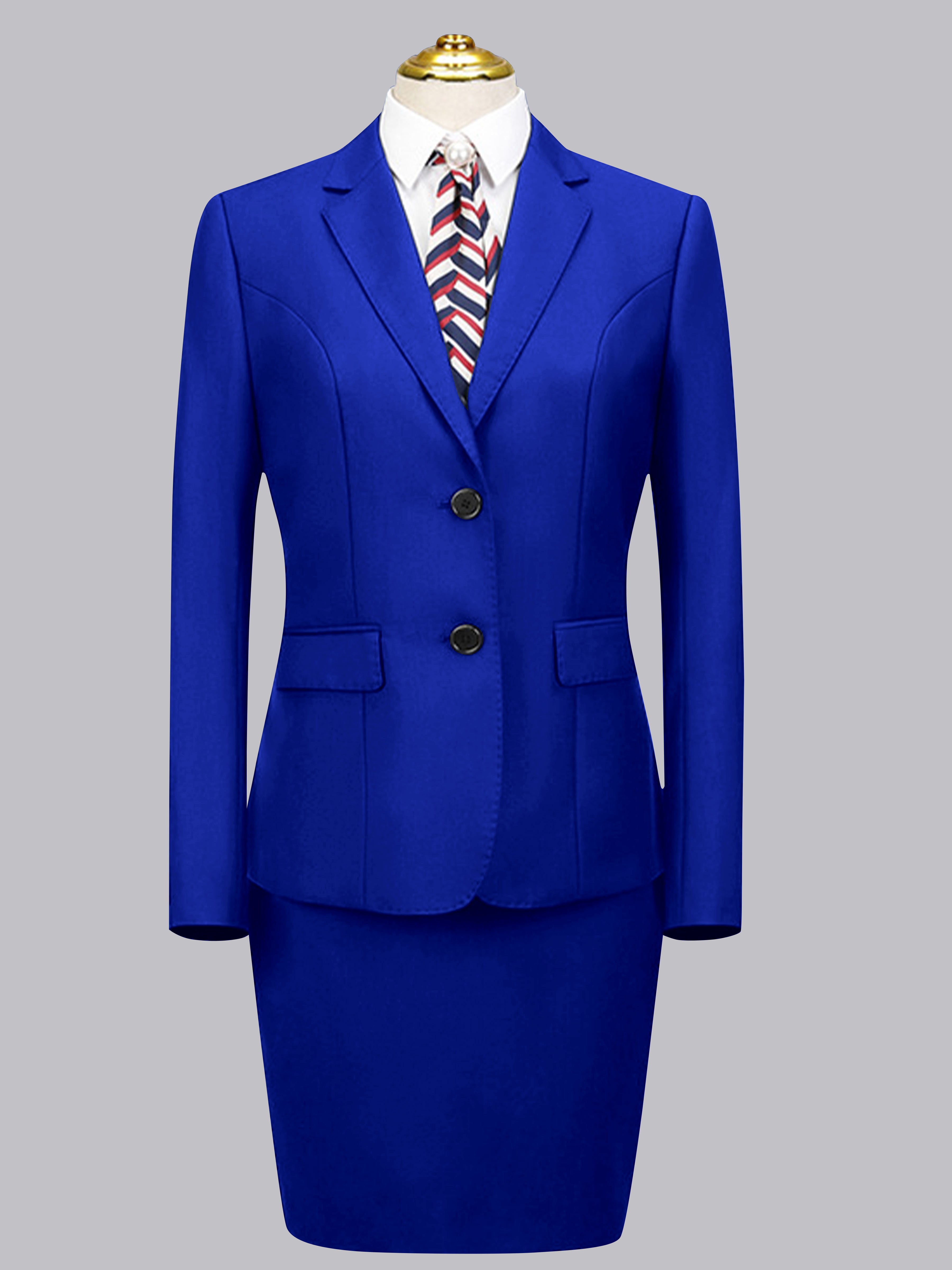 #color_Royal Blue