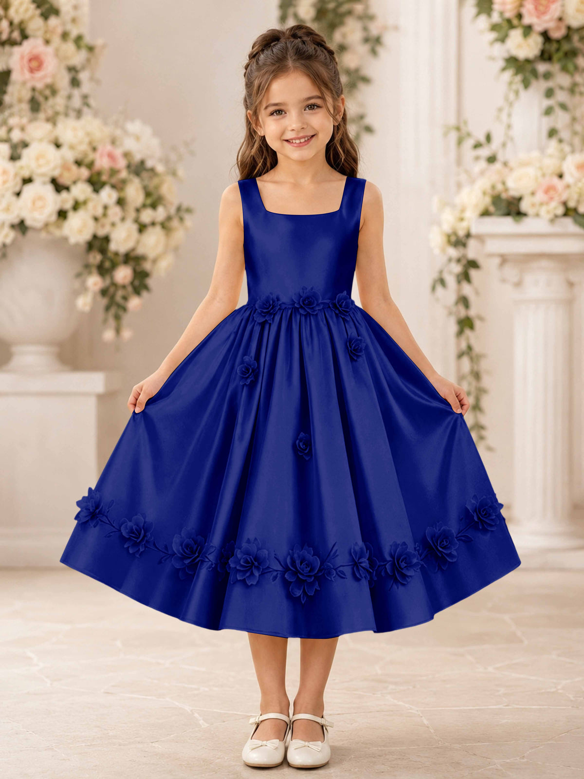 #color_Royal Blue