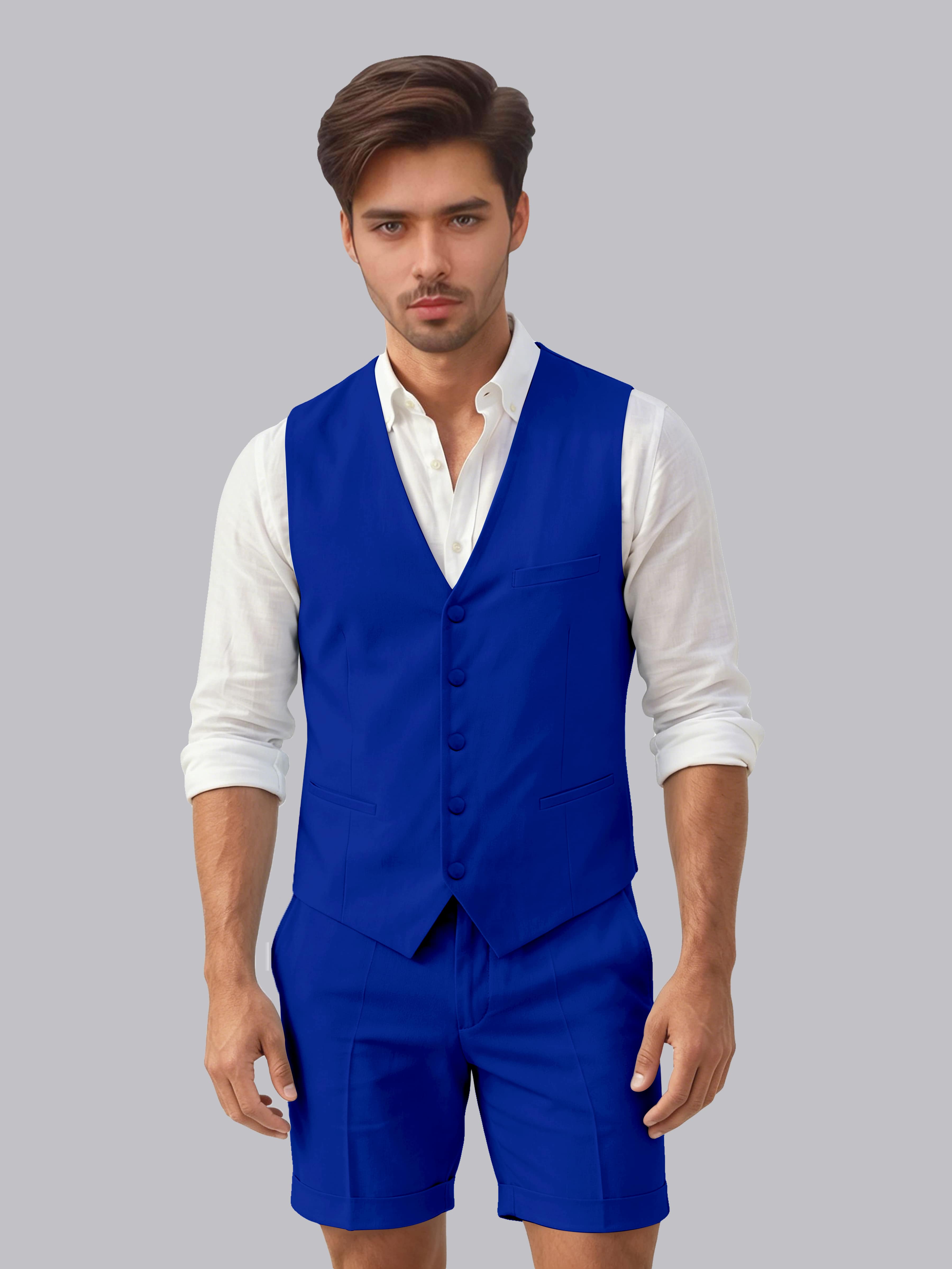 #color_Royal Blue