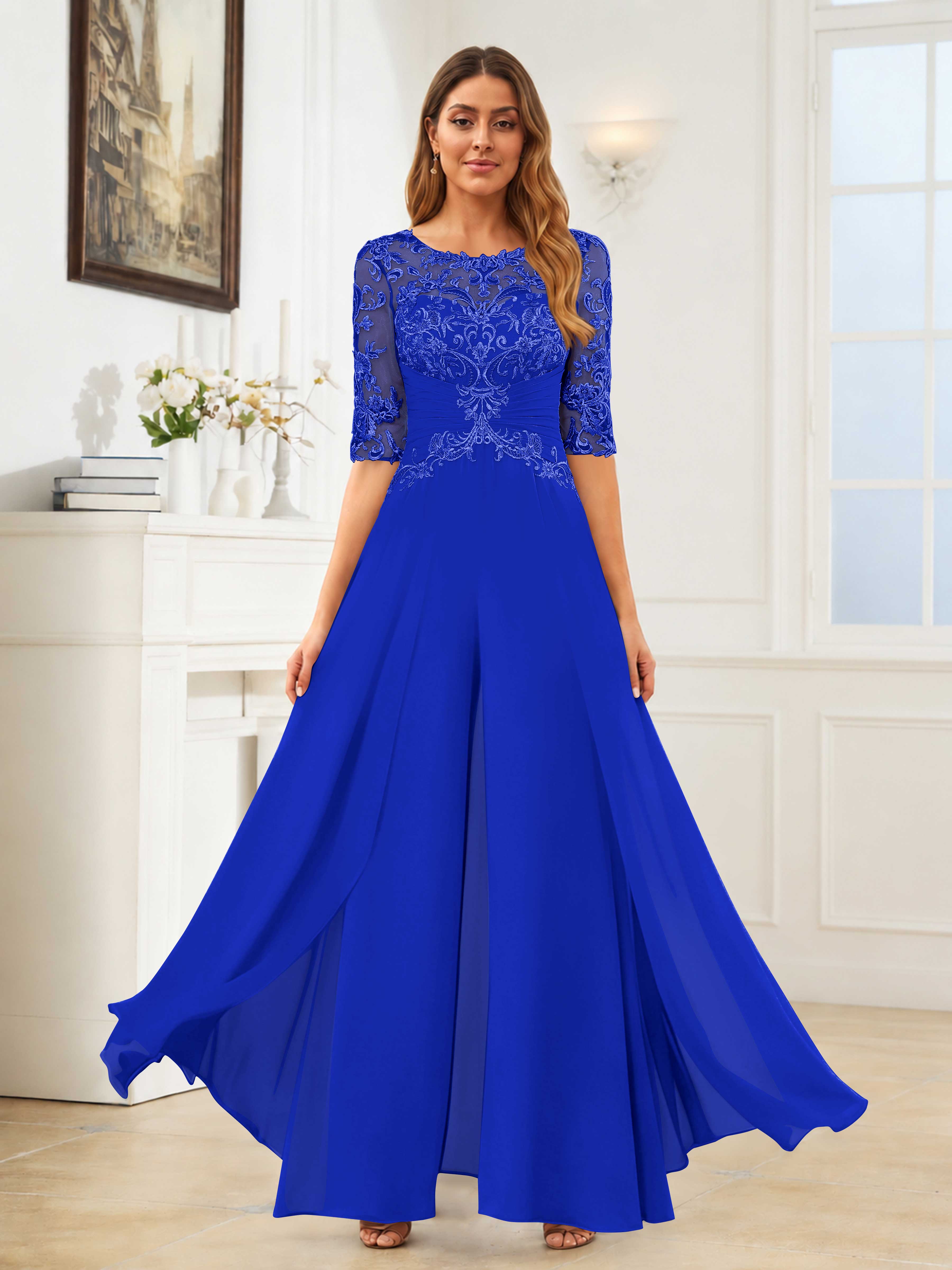 #color_Royal Blue