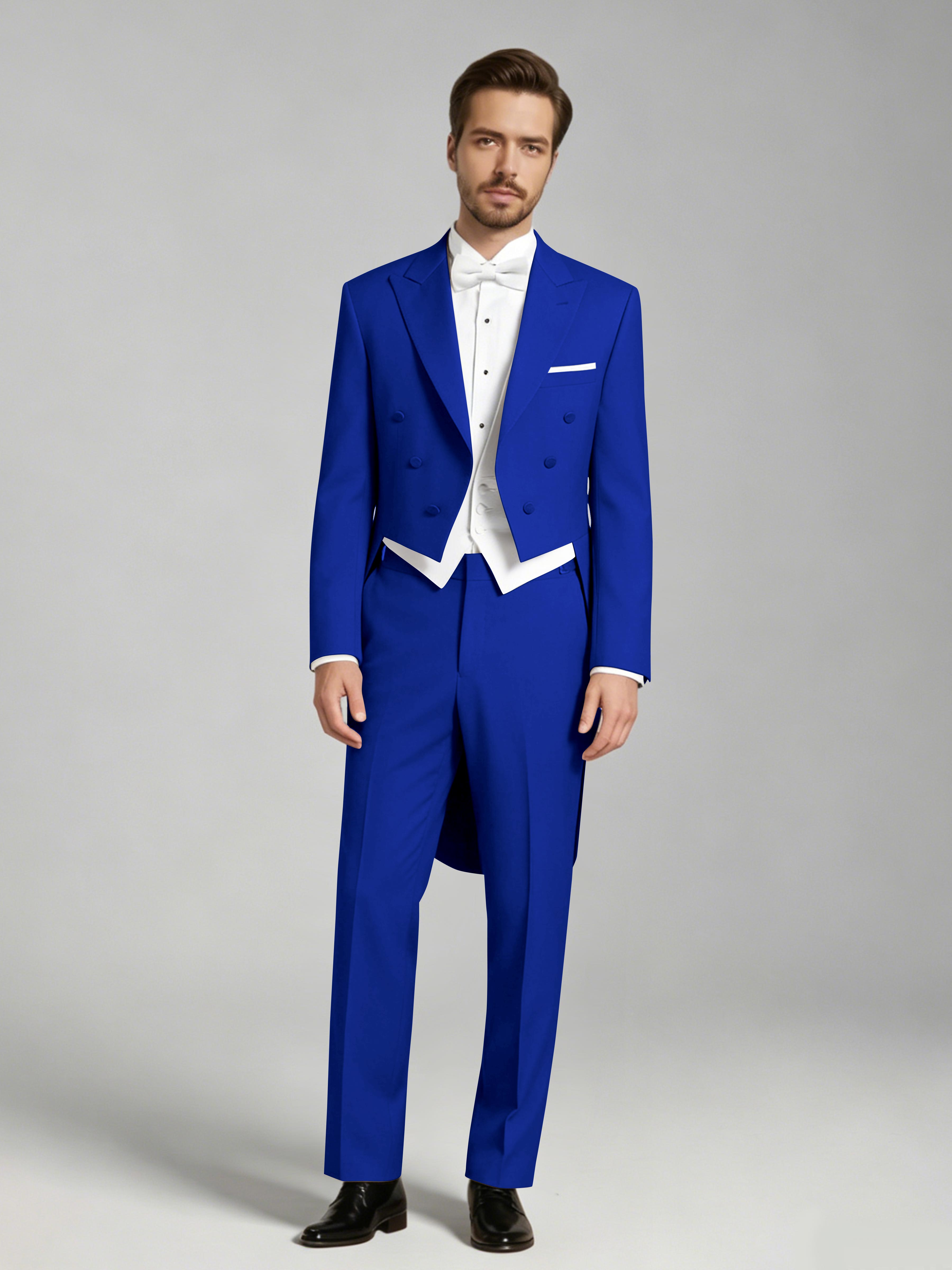 #color_Royal Blue