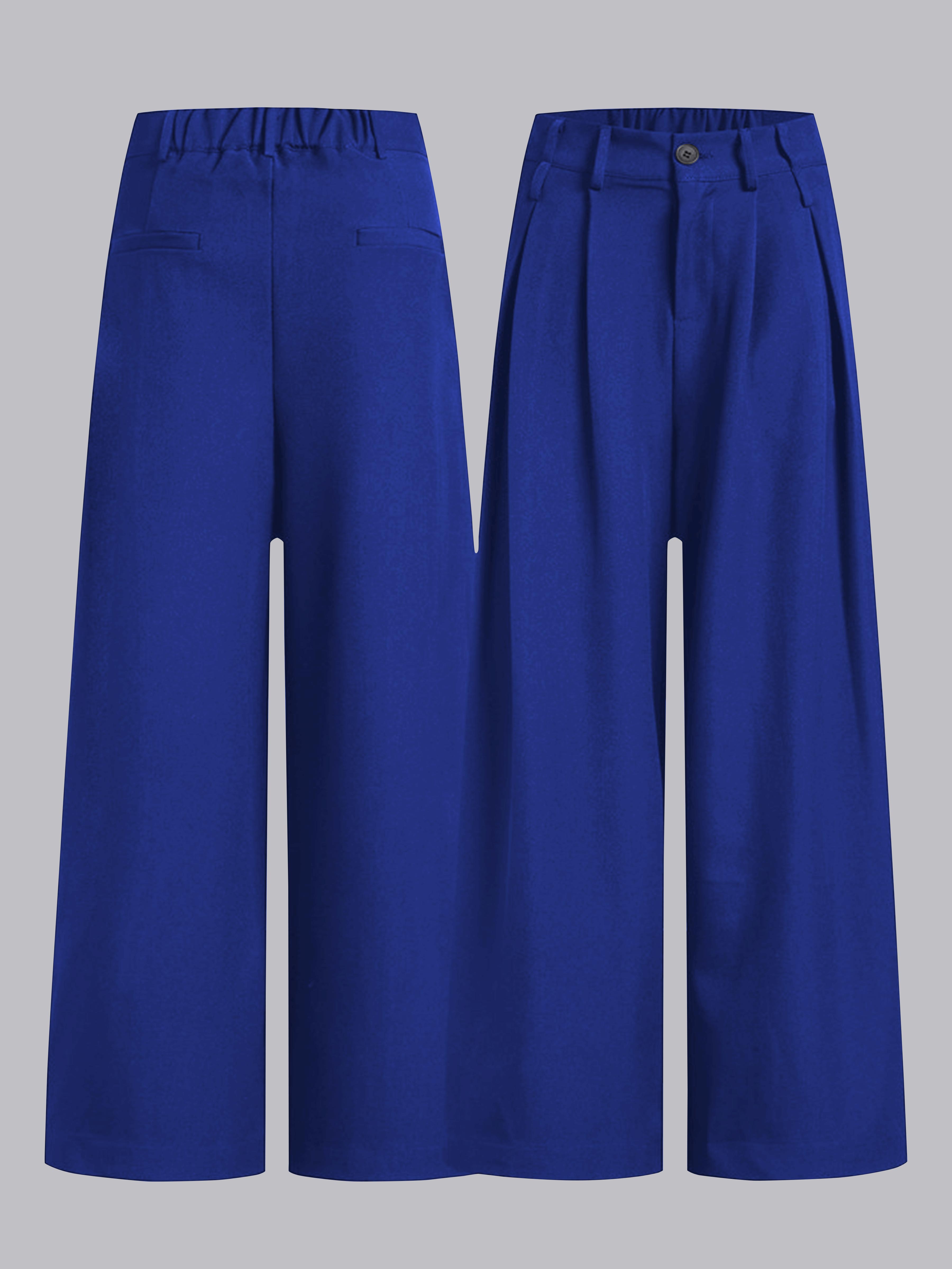 #color_Royal Blue