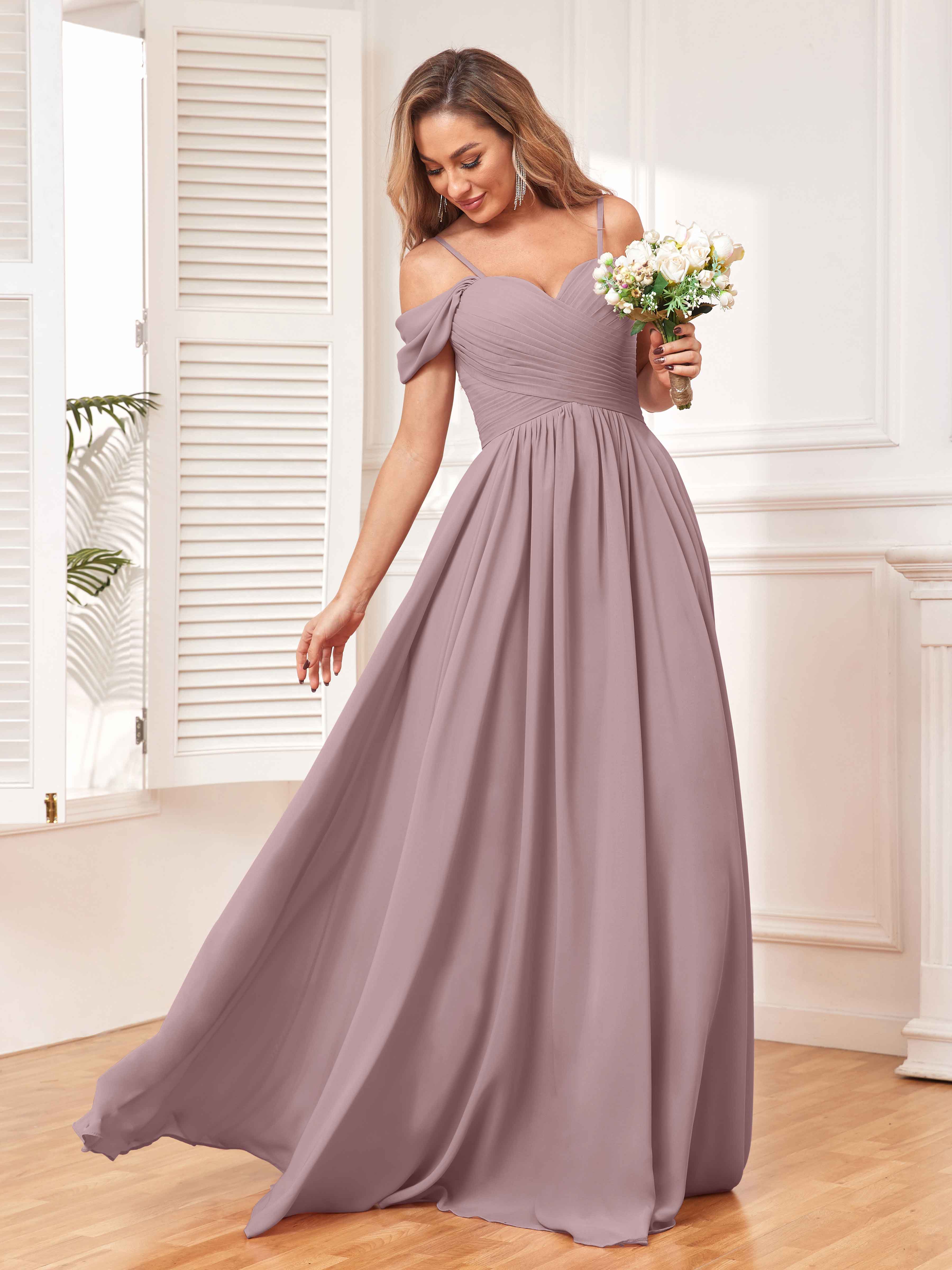 #color_Vintage Mauve