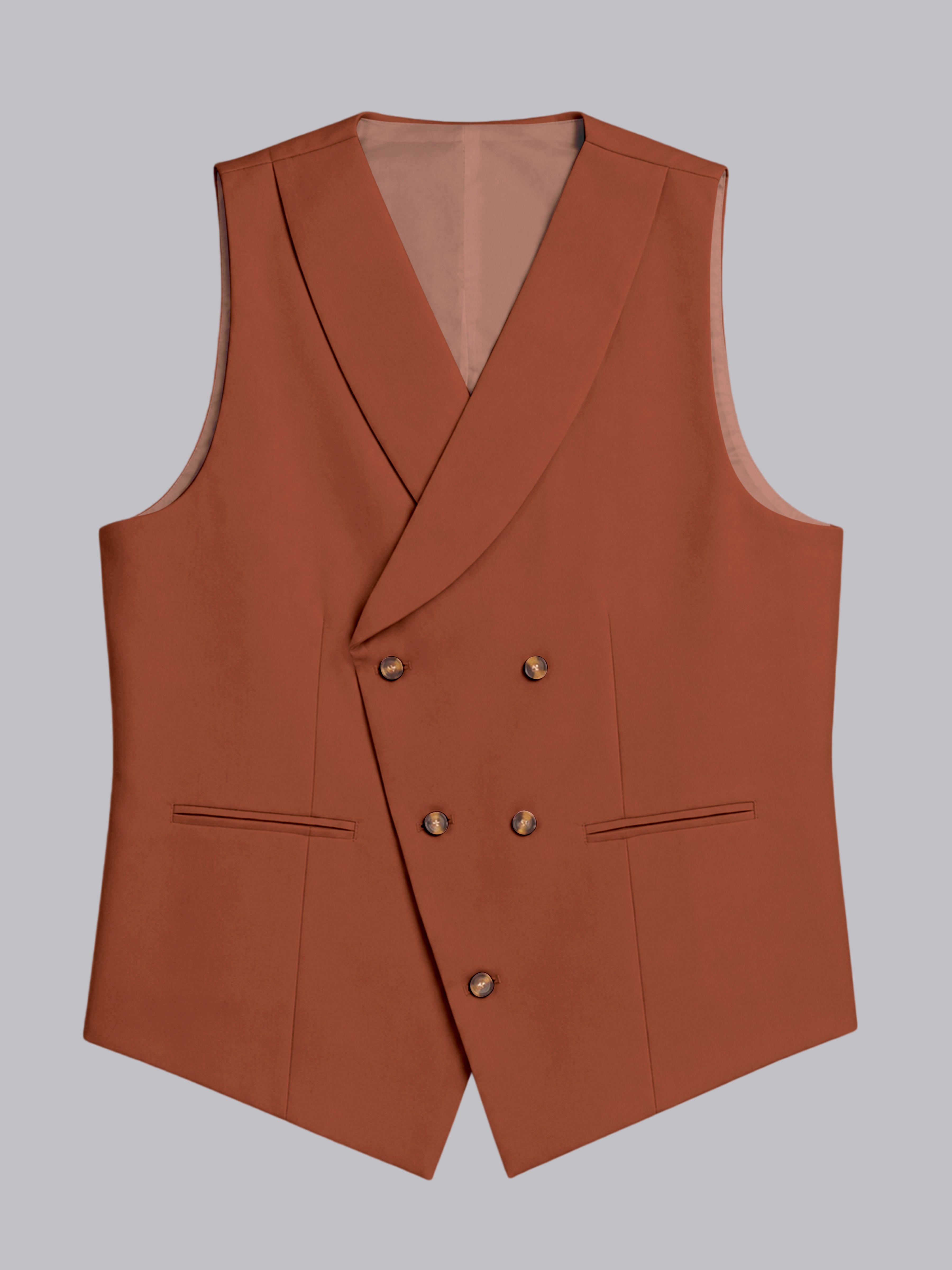 #color_Rust