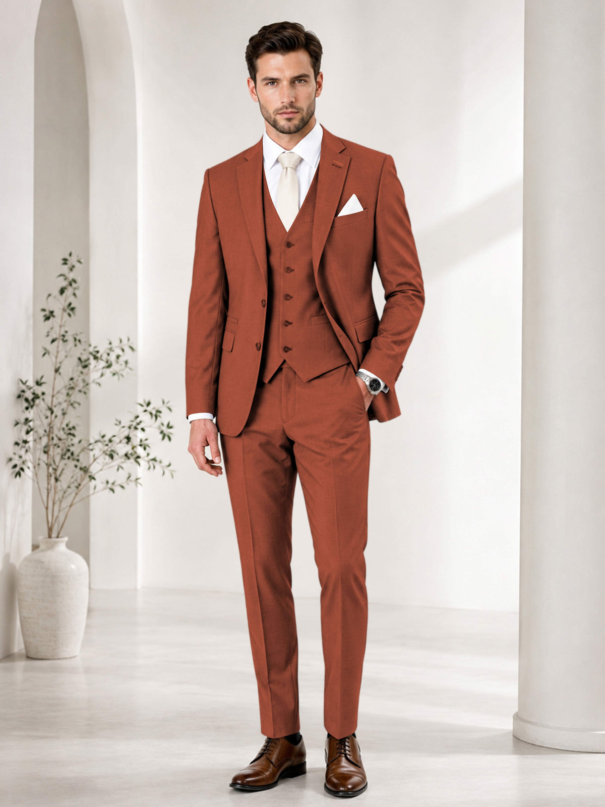 #color_Rust