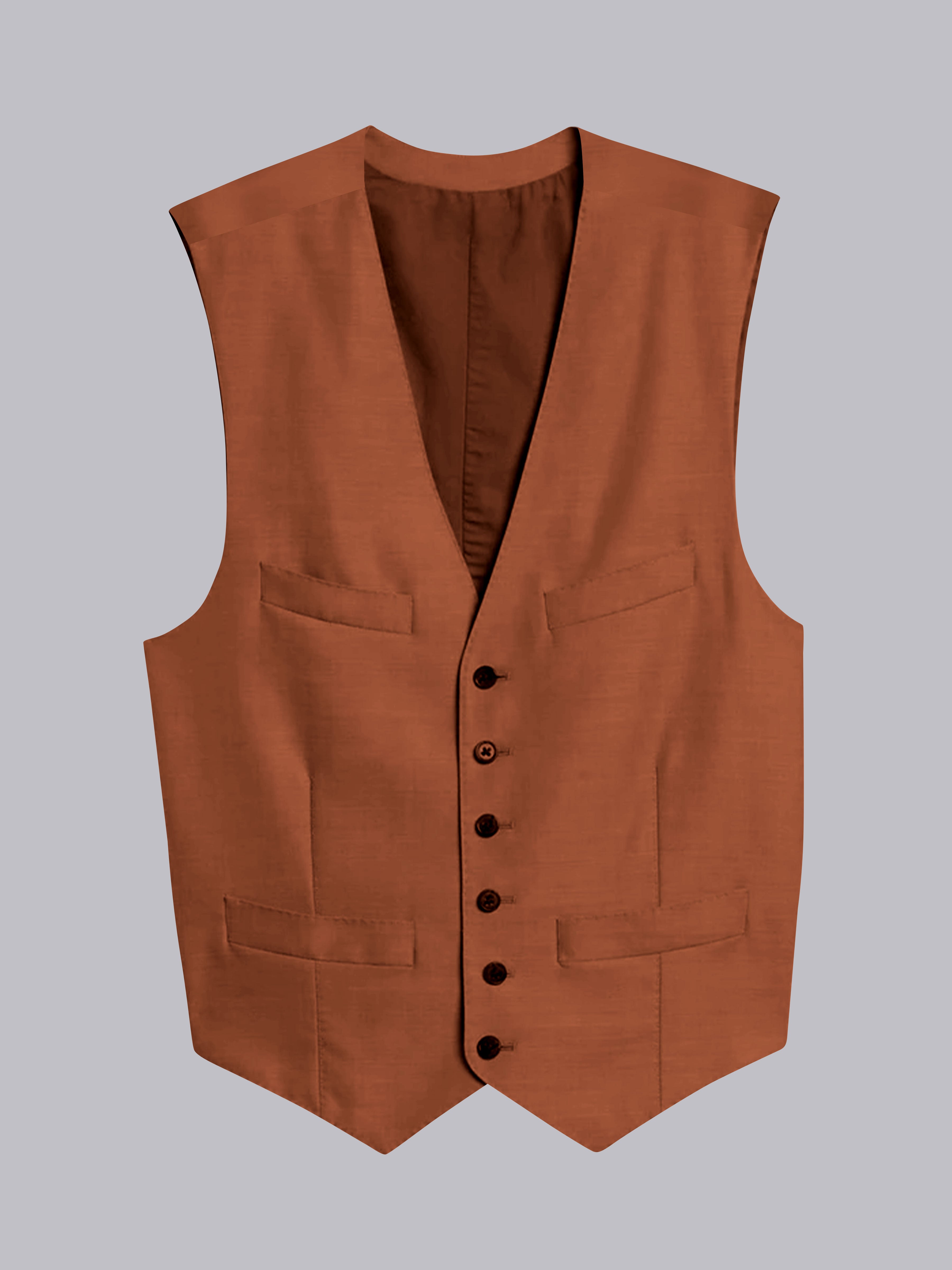 #color_Rust