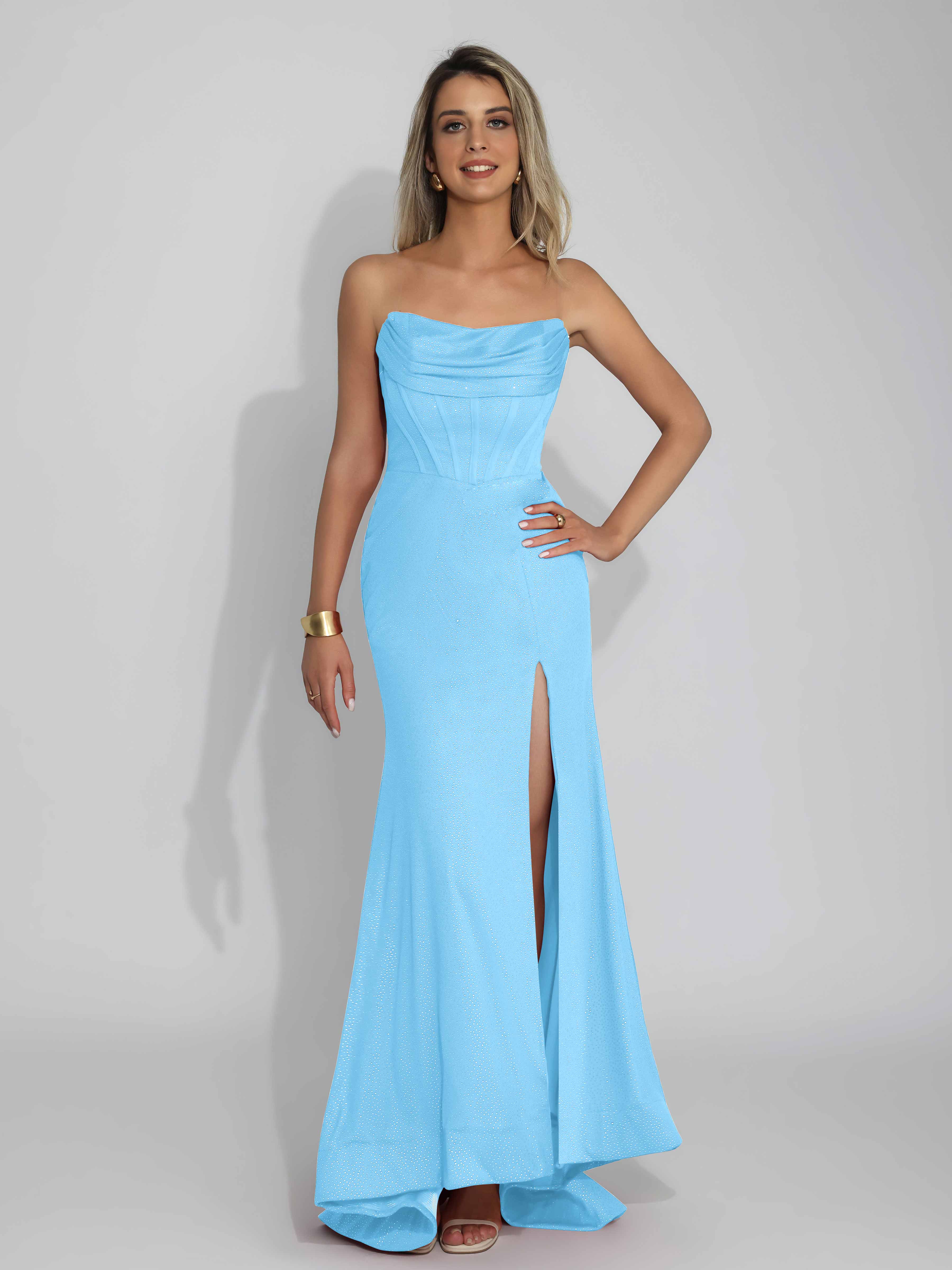 #color_Blue