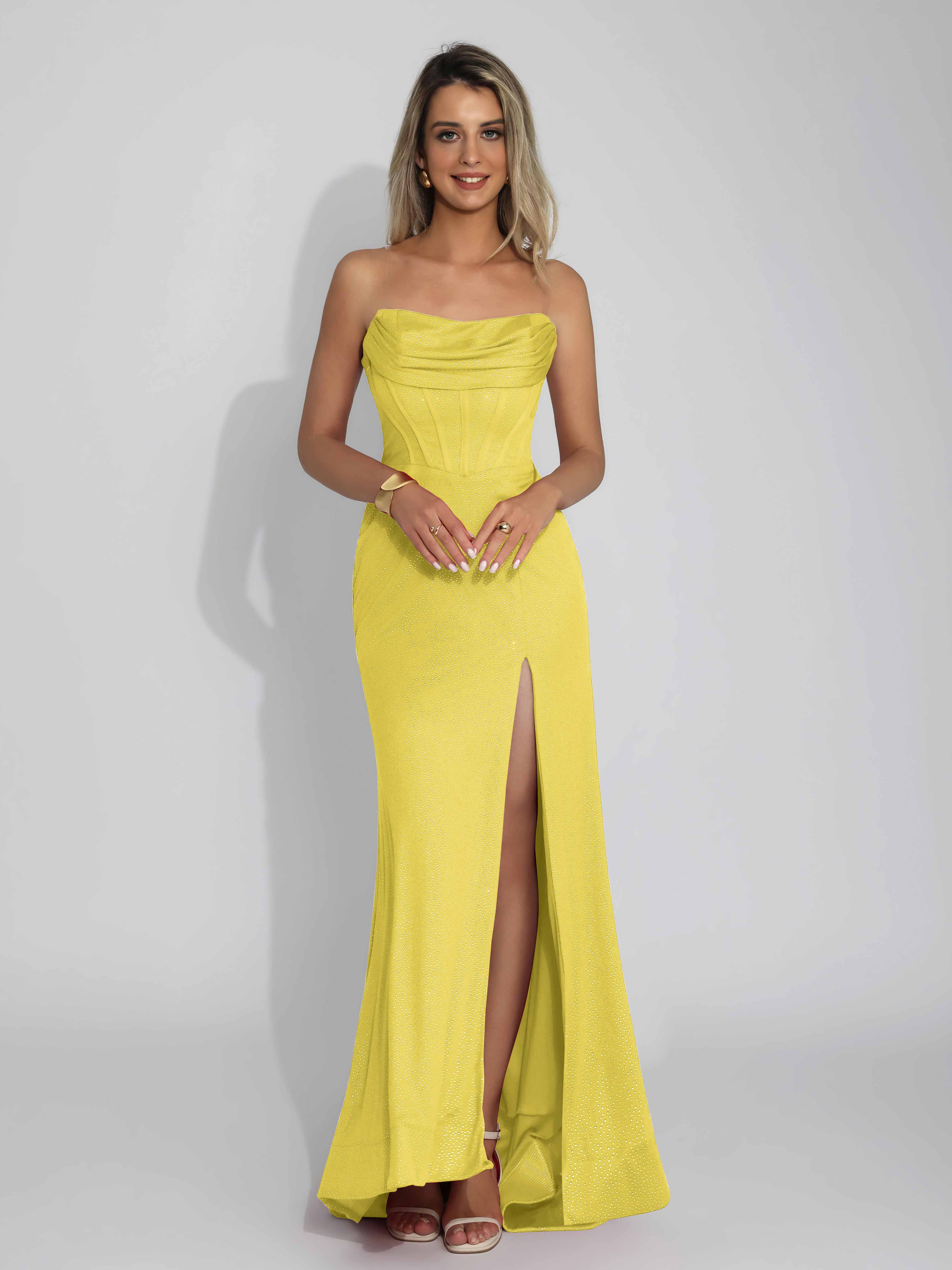 #color_Gold