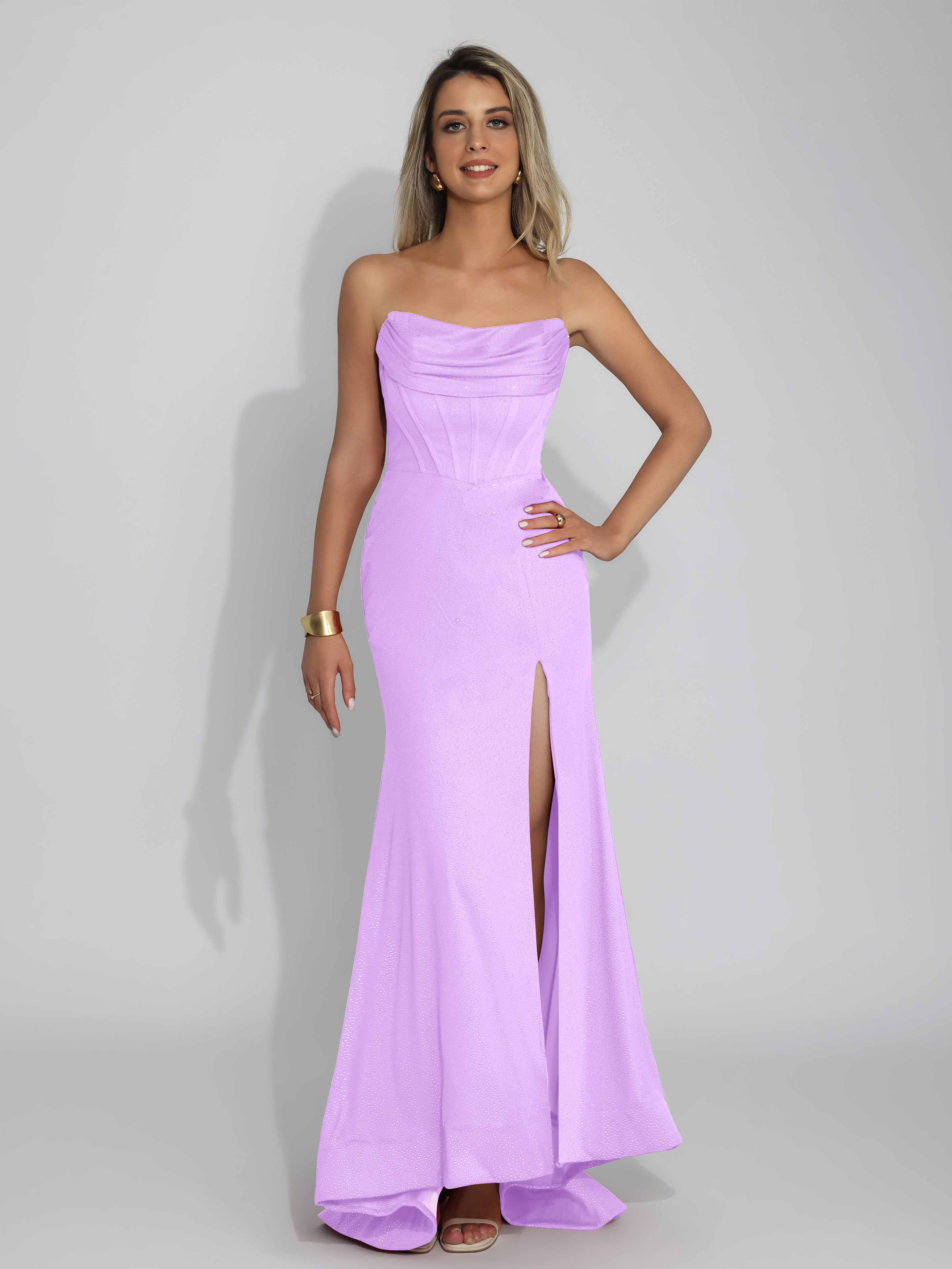 #color_Lilac