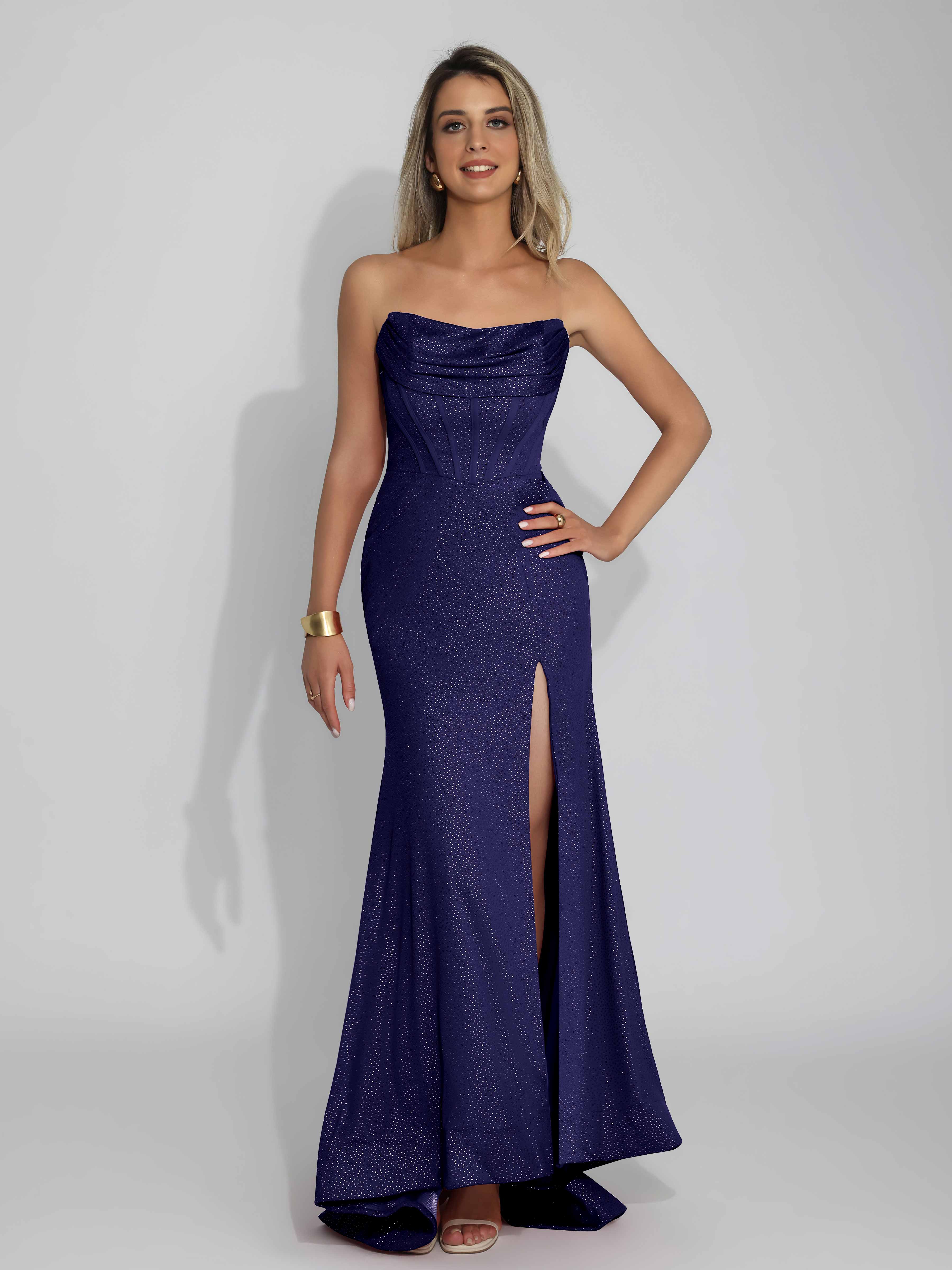 #color_Navy Blue