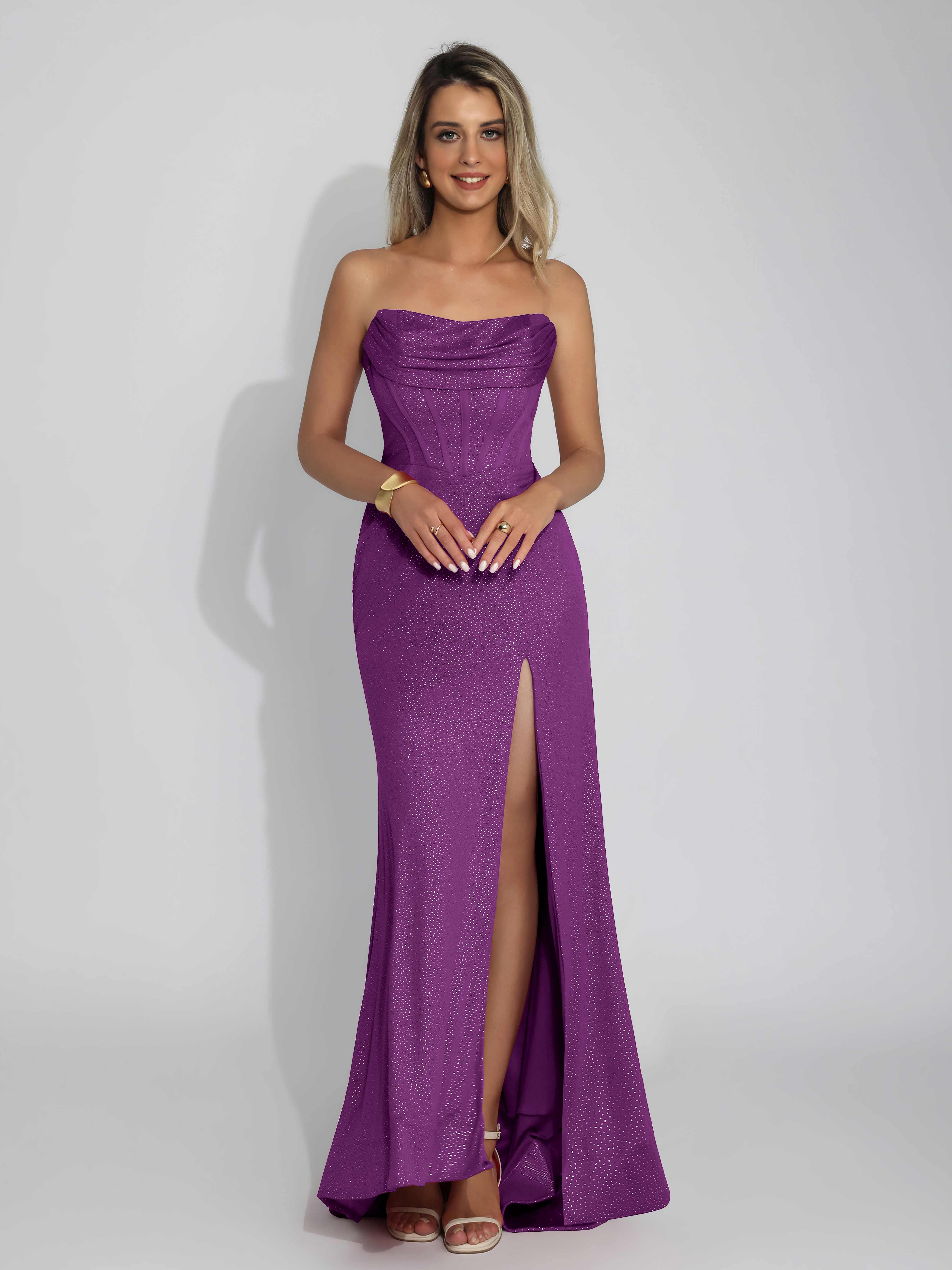 #color_Plum