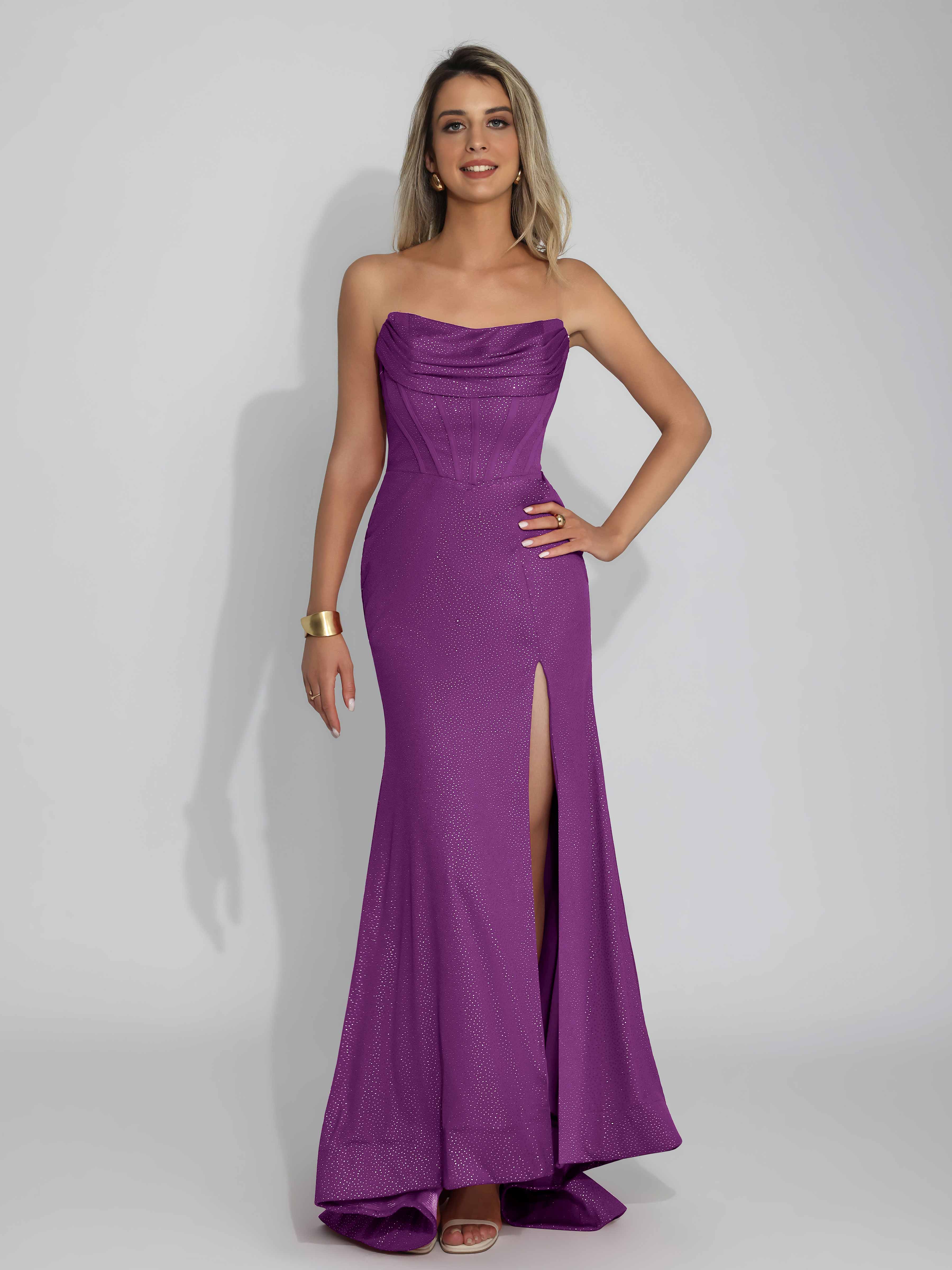 #color_Plum