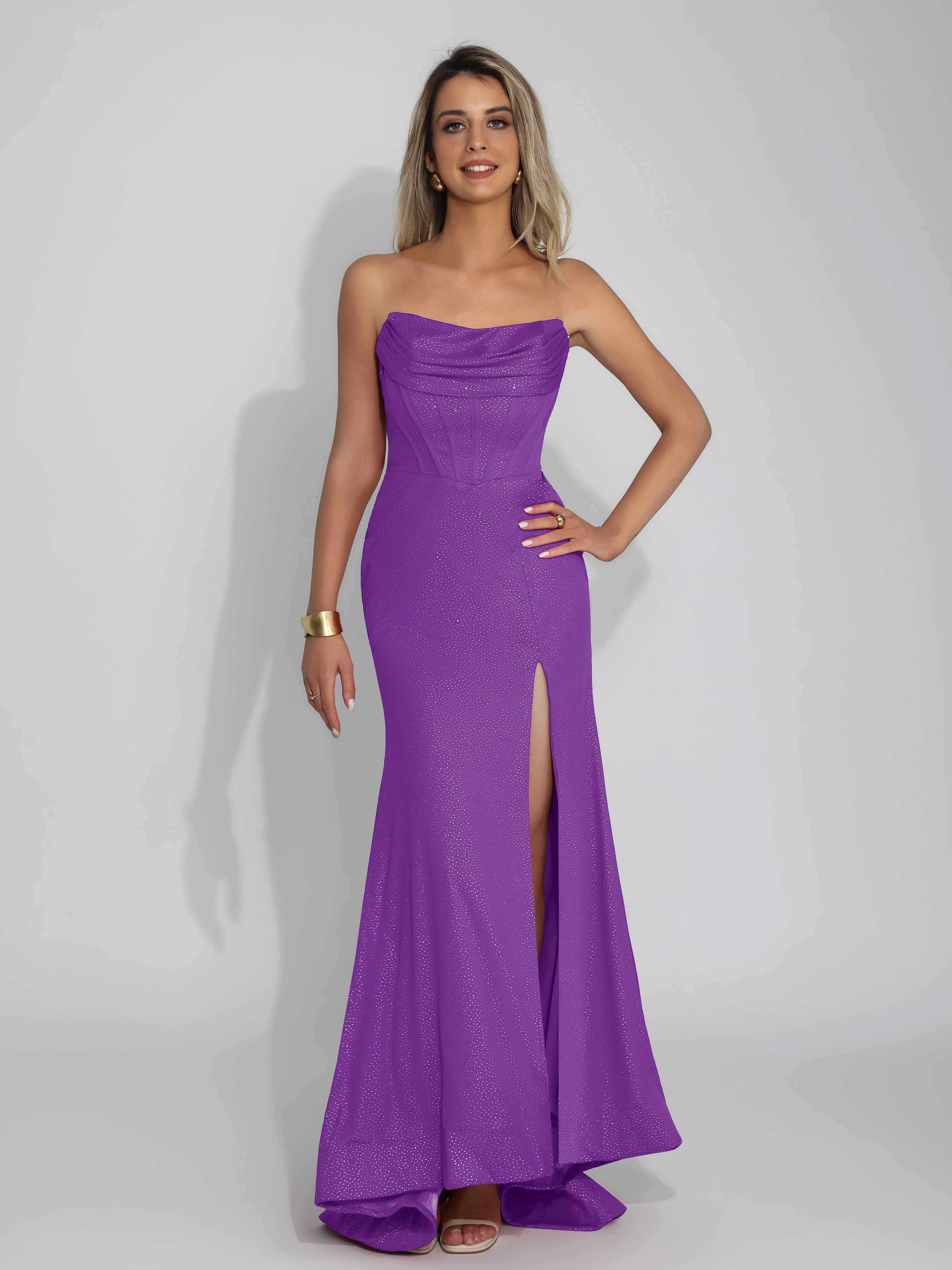 #color_Purple