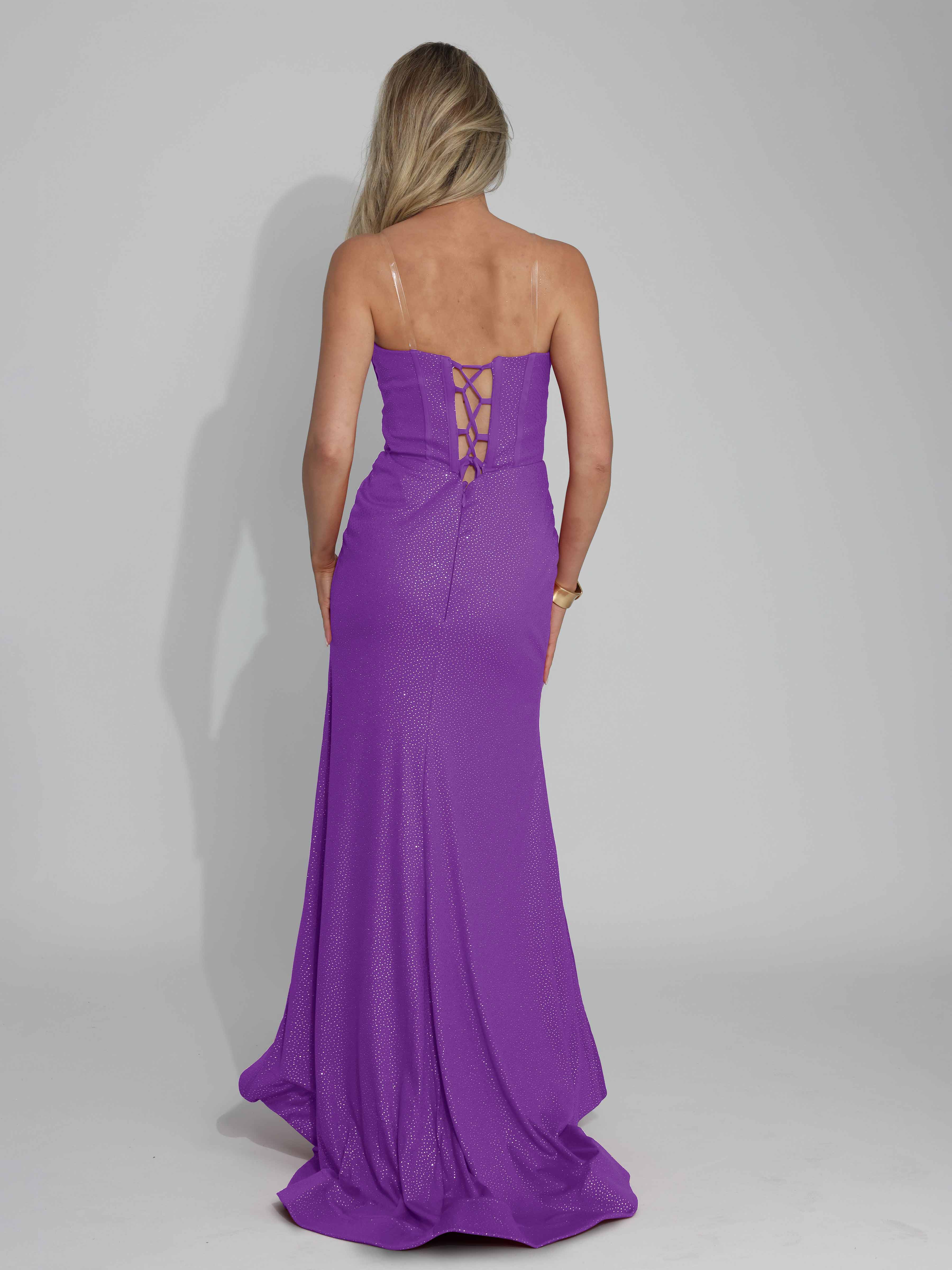 #color_Purple