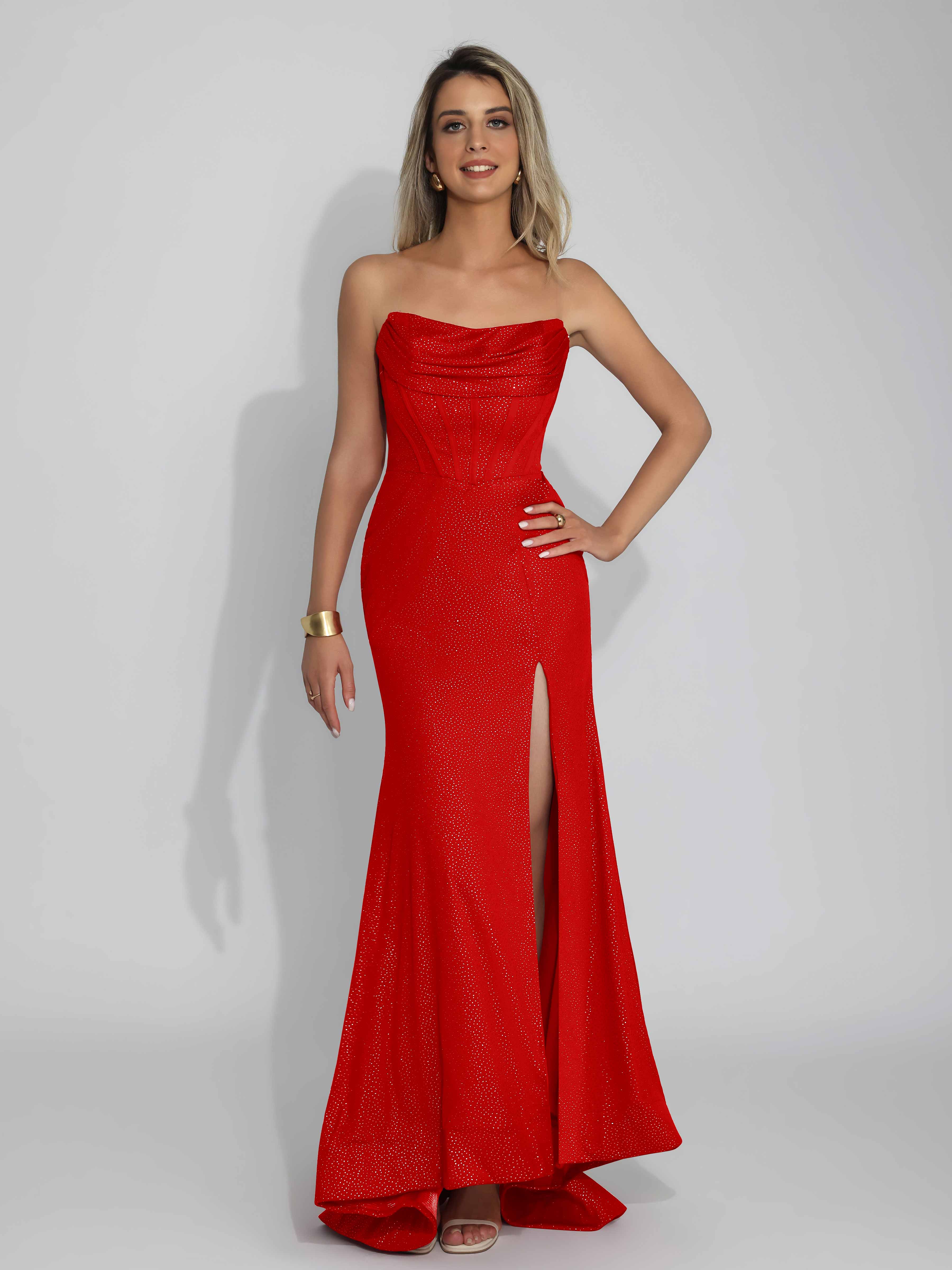 #color_Red
