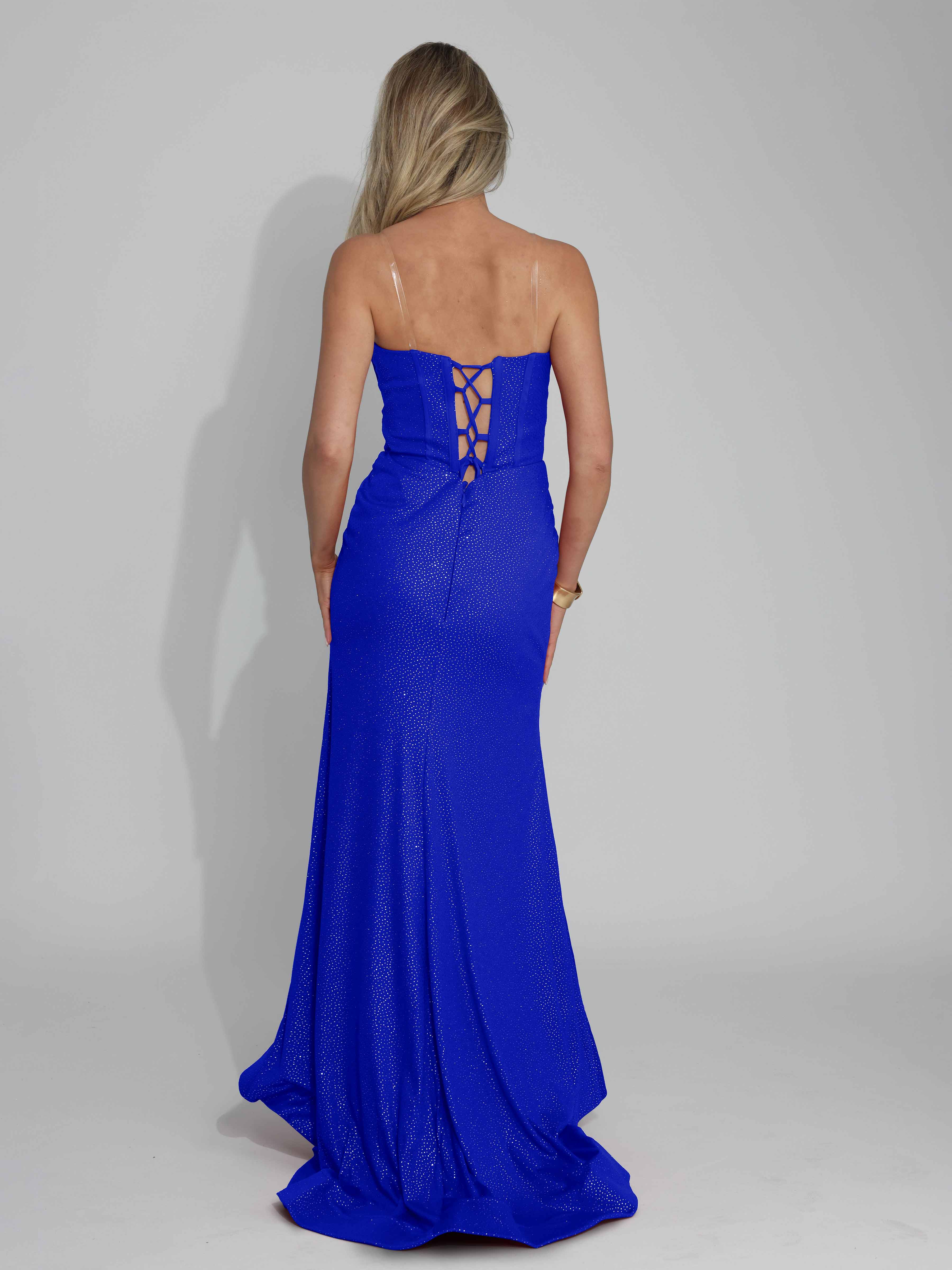 #color_Royal Blue