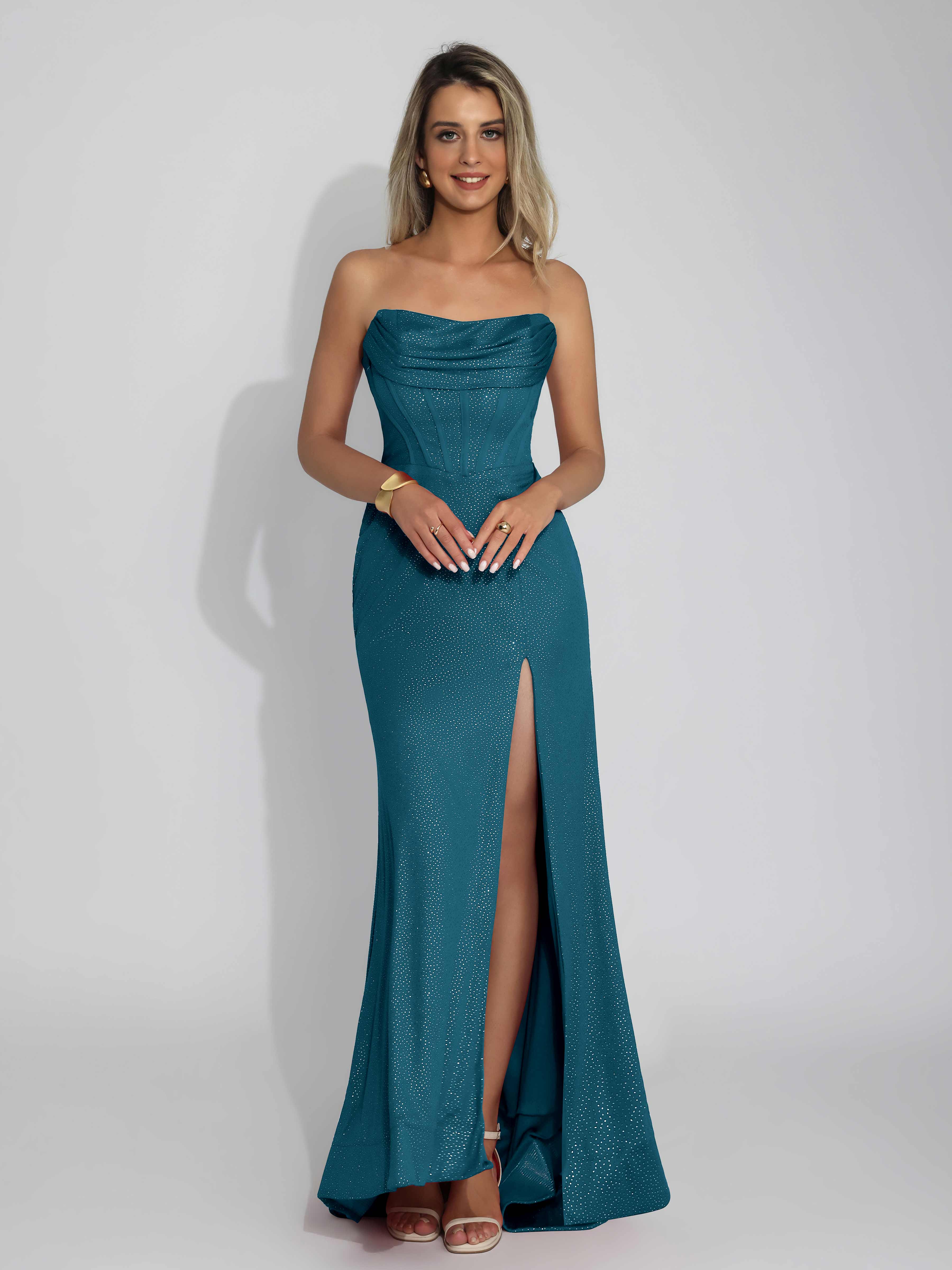 #color_Teal