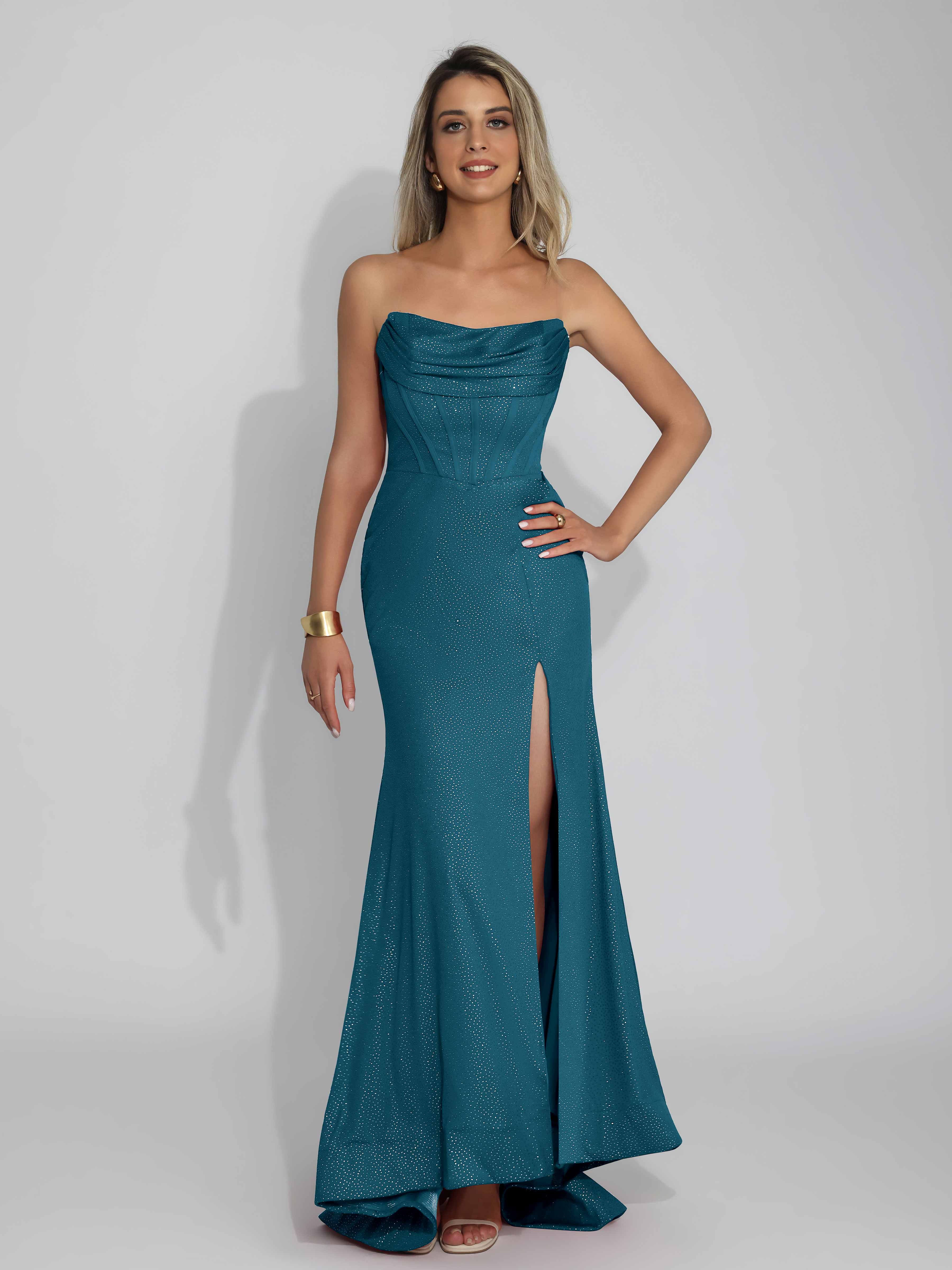 #color_Teal