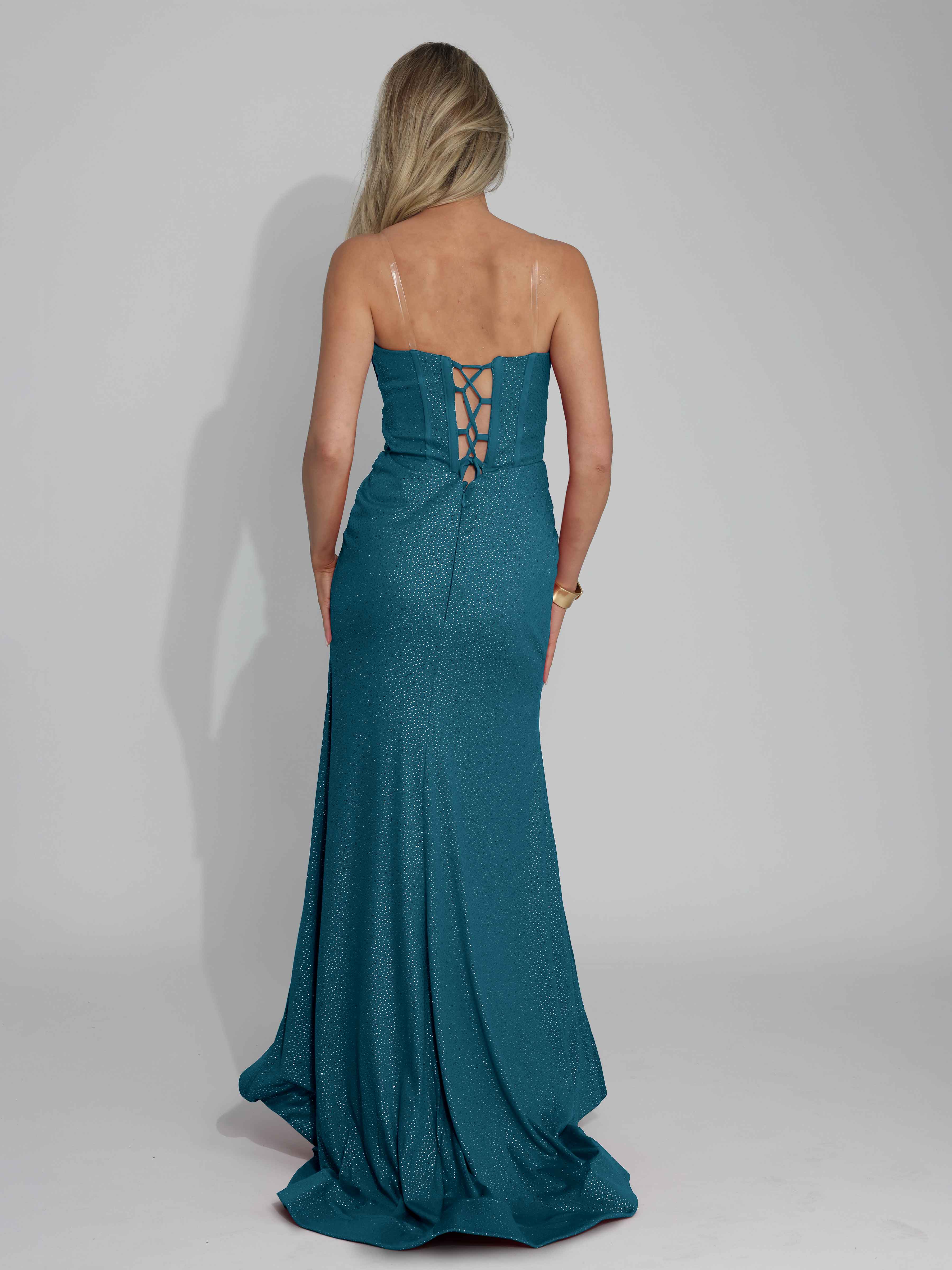#color_Teal