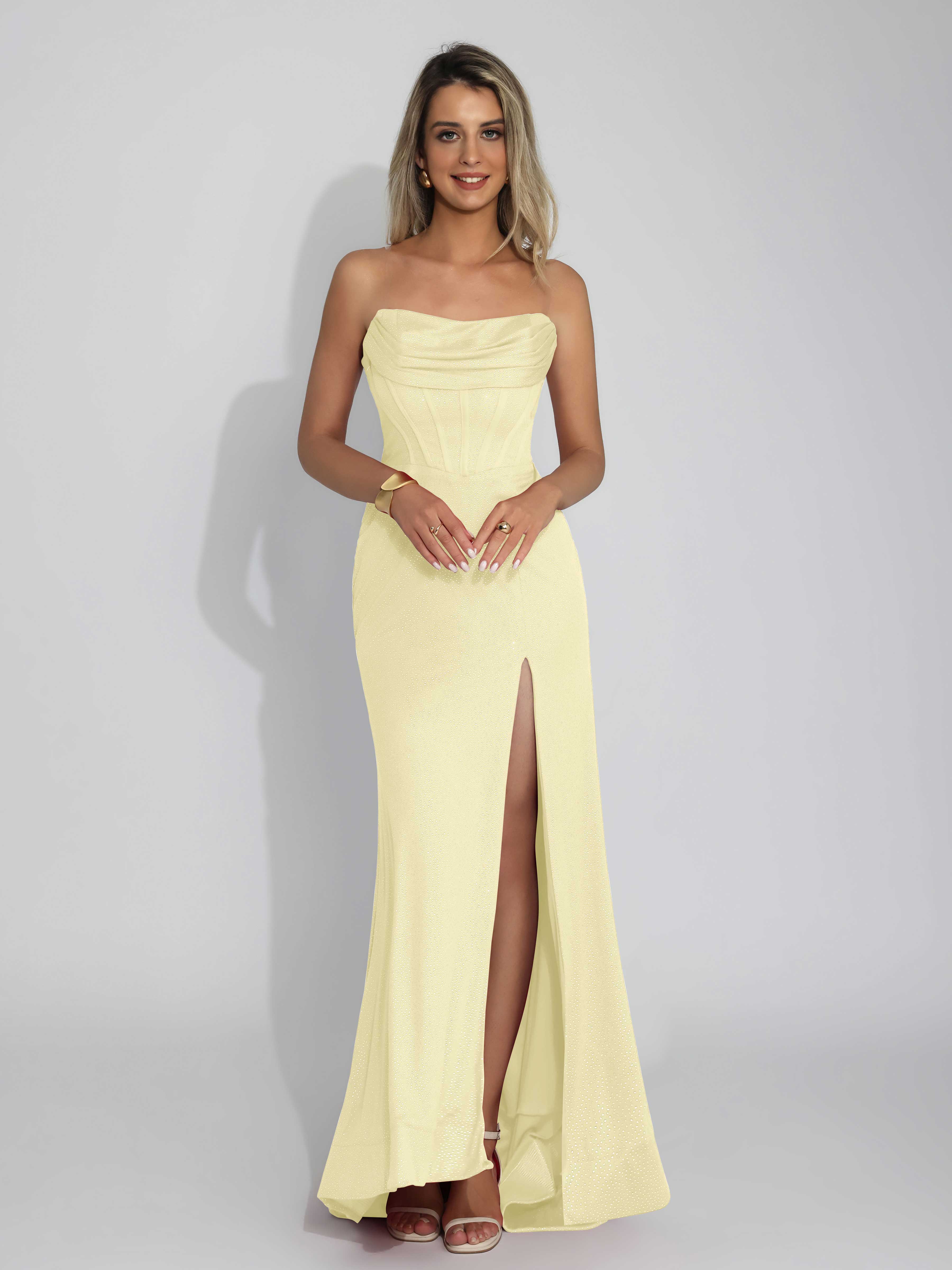 #color_Yellow