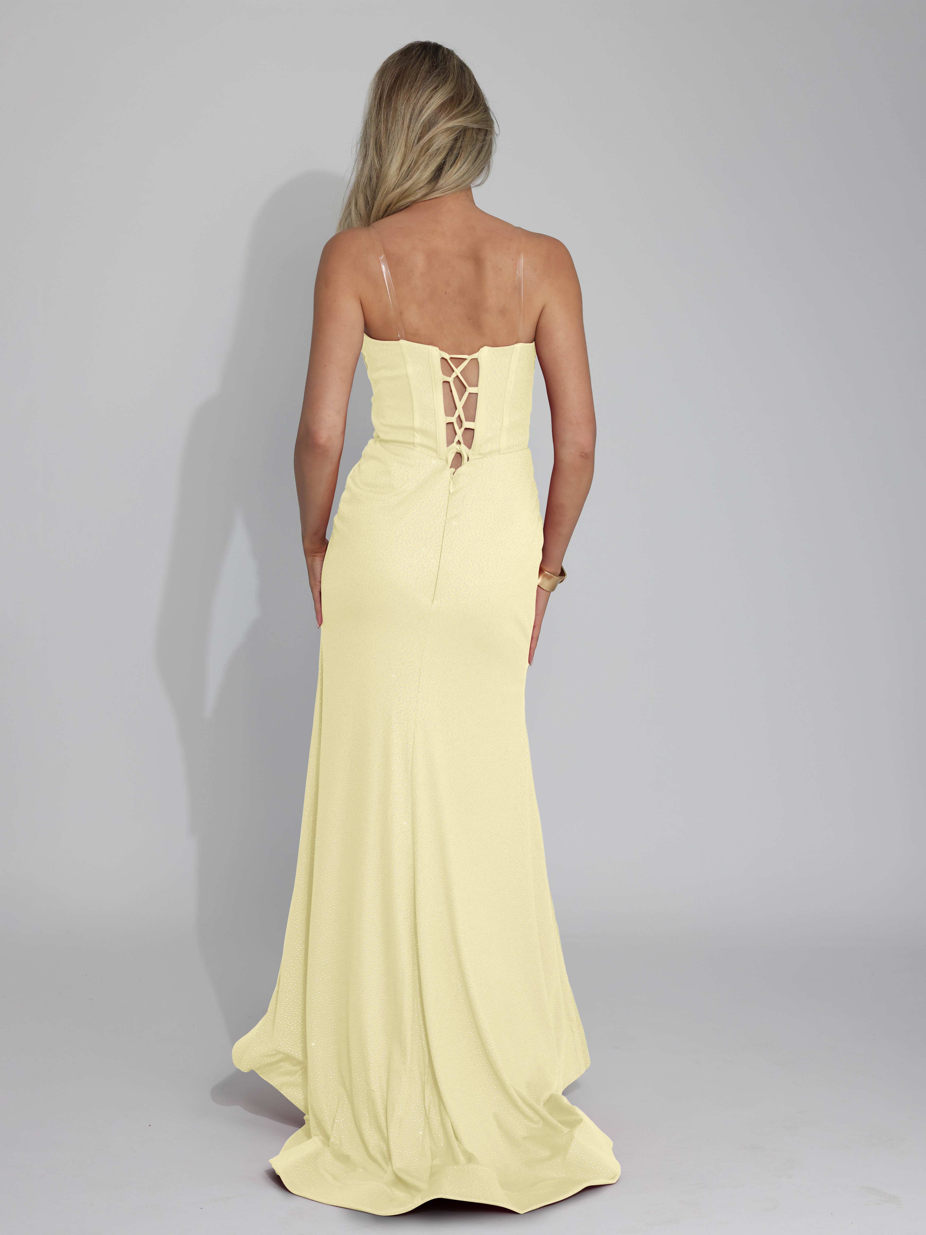 #color_Yellow