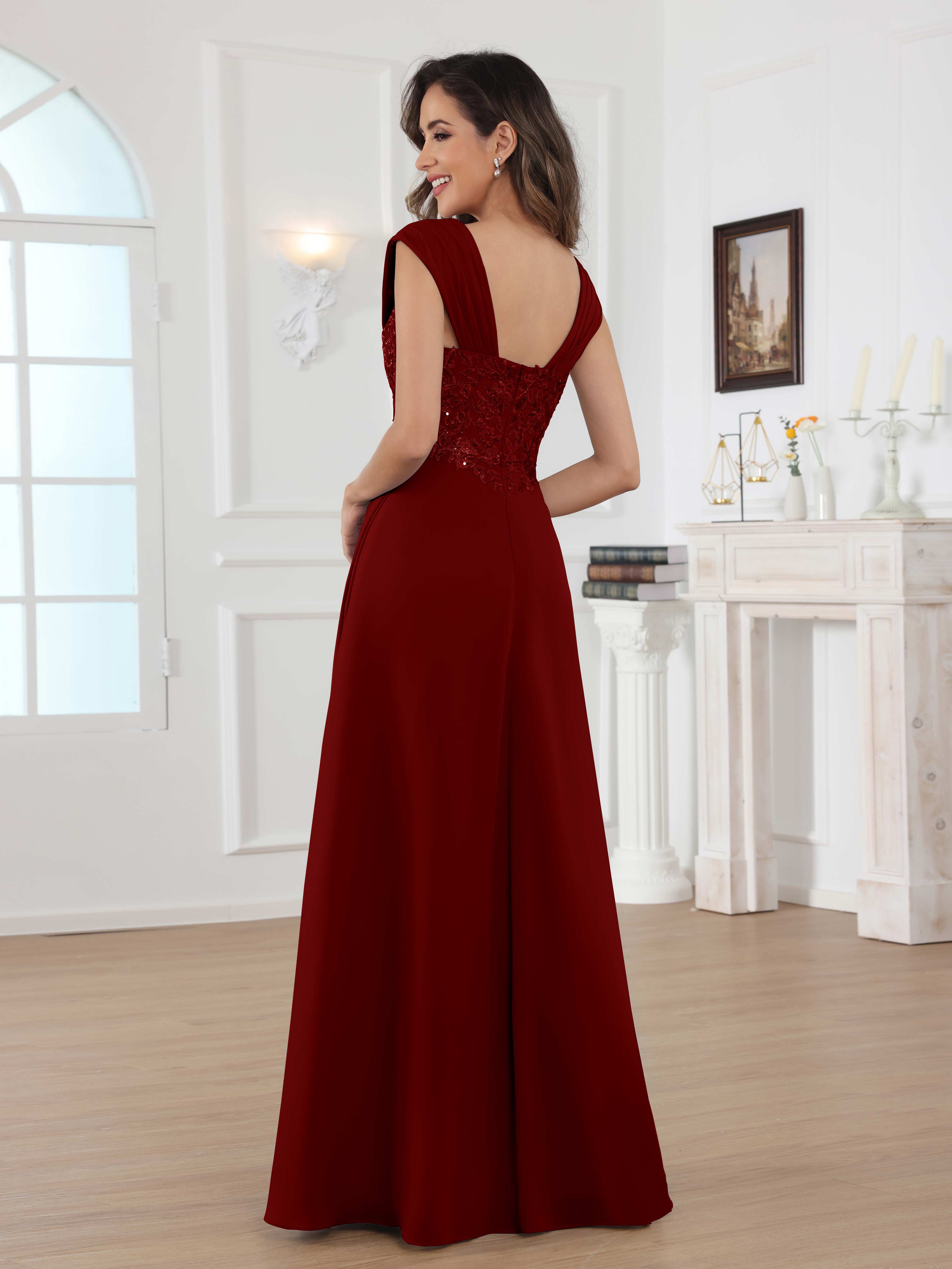 #color_Burgundy
