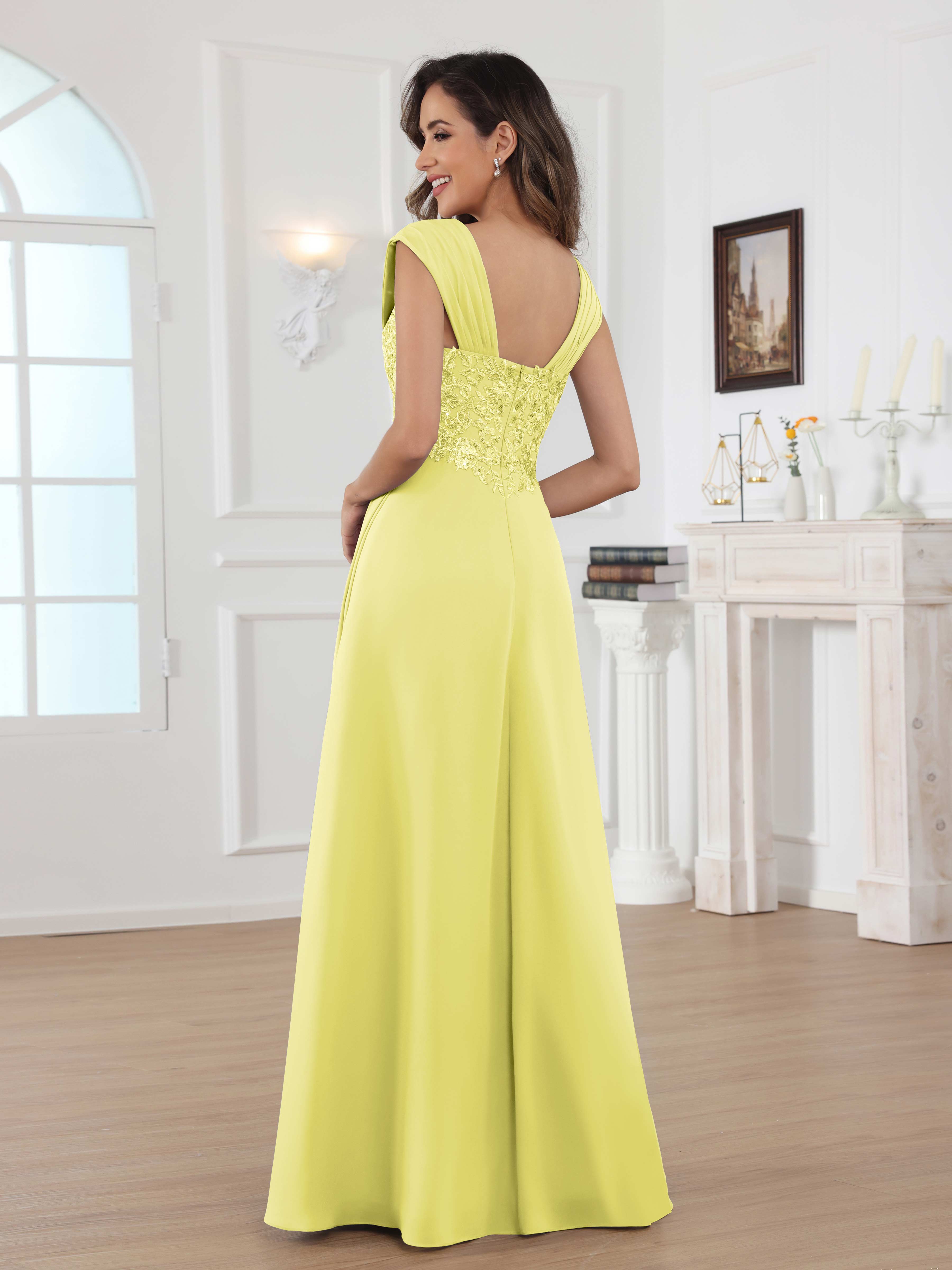 #color_Daffodil