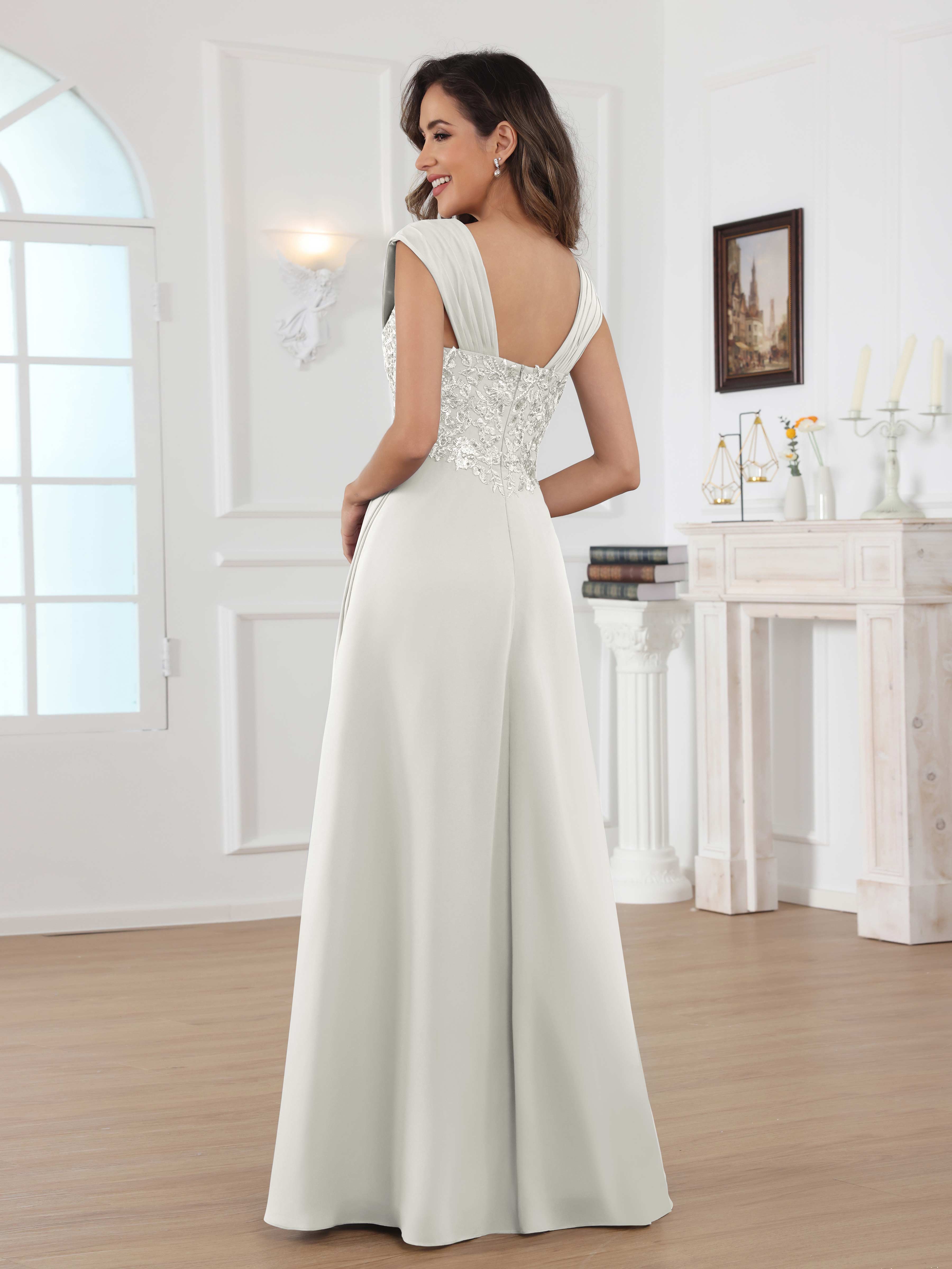 #color_Ivory