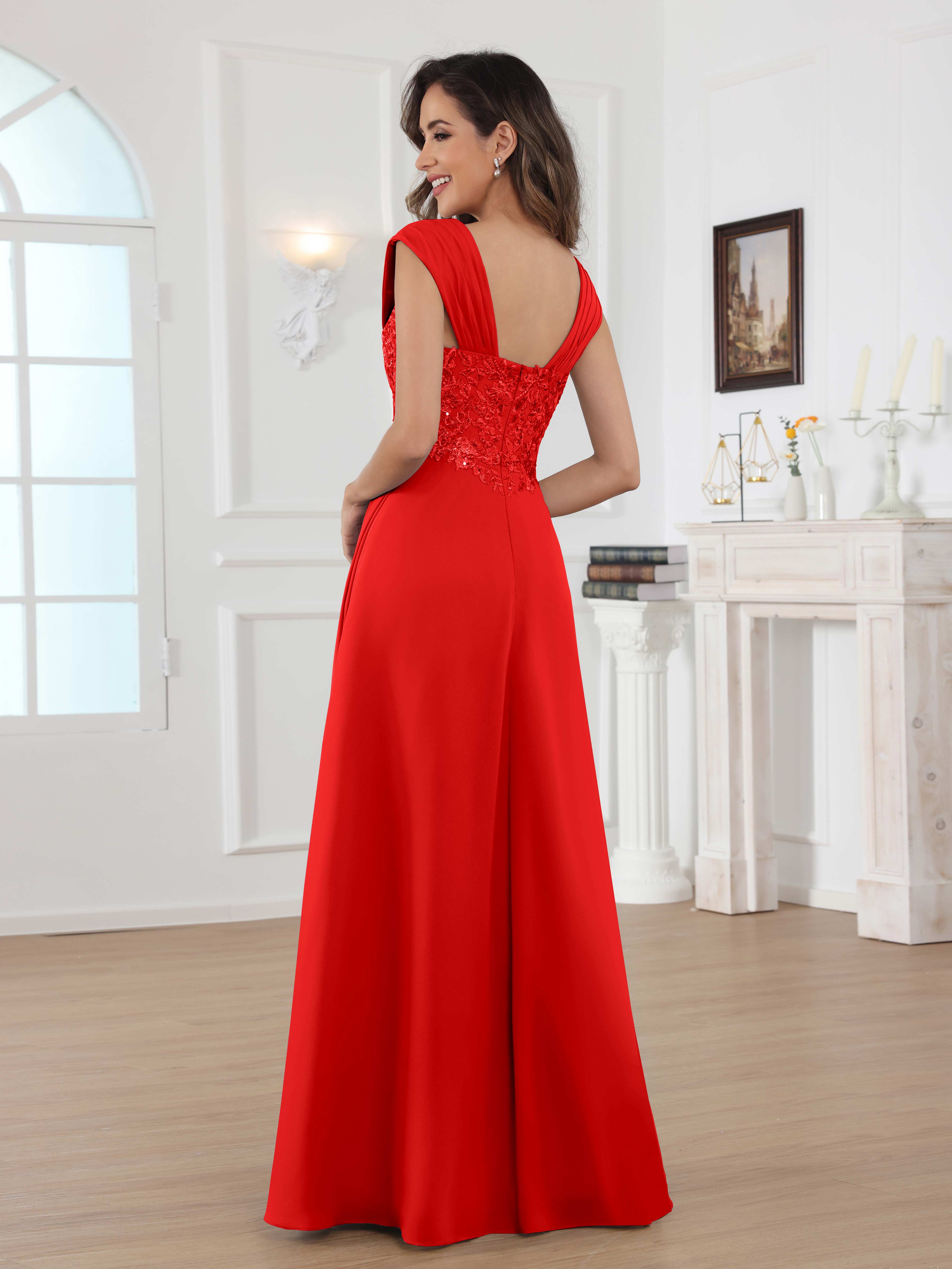 #color_Red