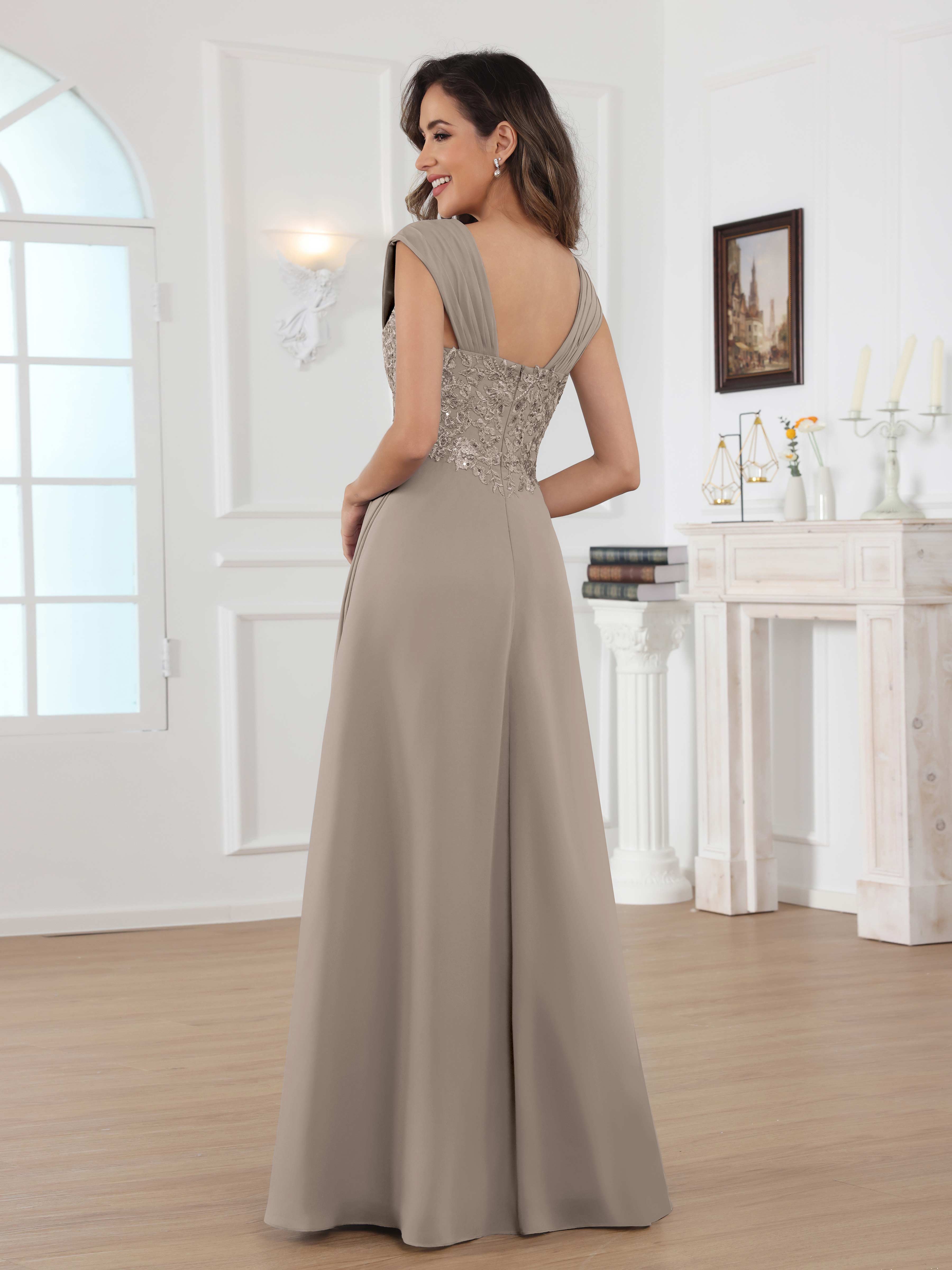 #color_Taupe