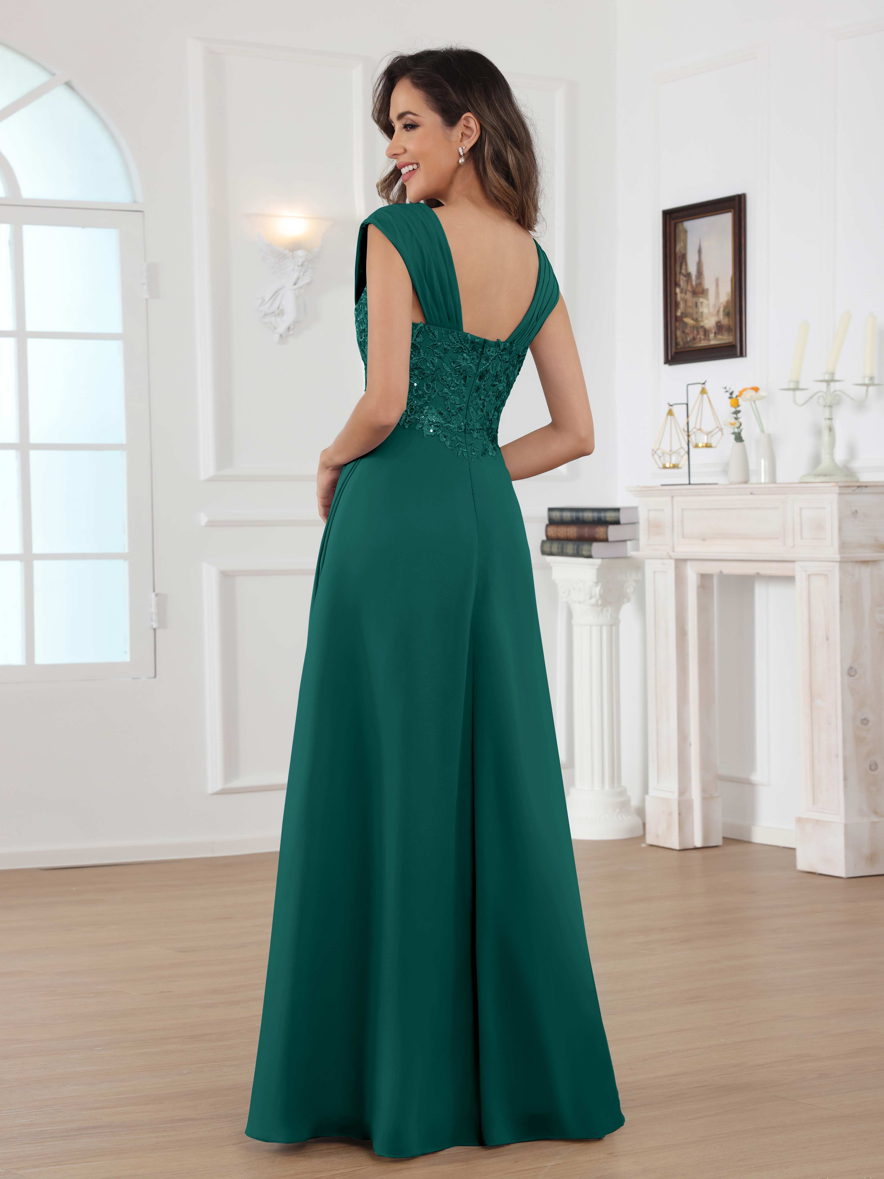 #color_Teal