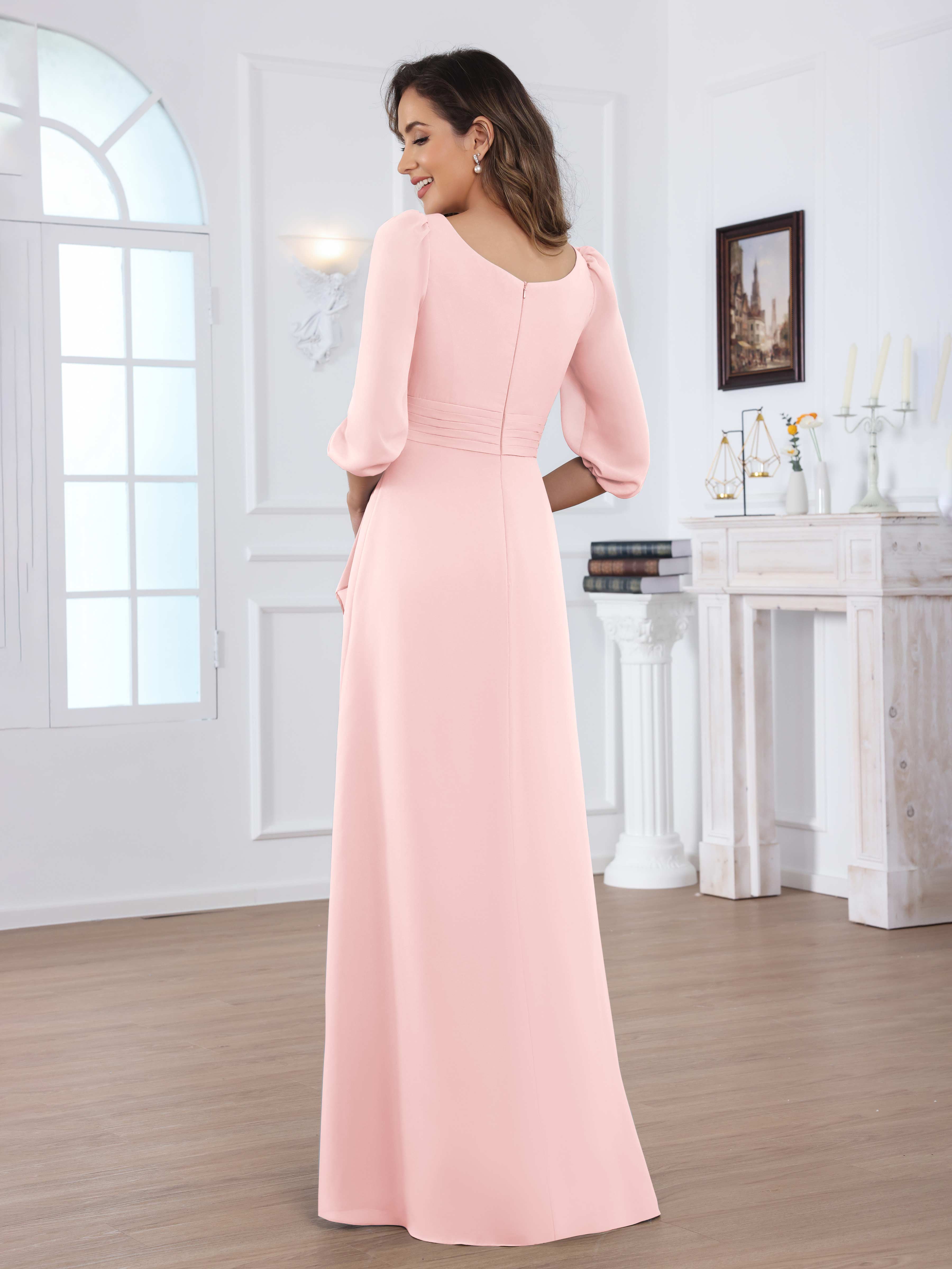 #color_Blushing Pink