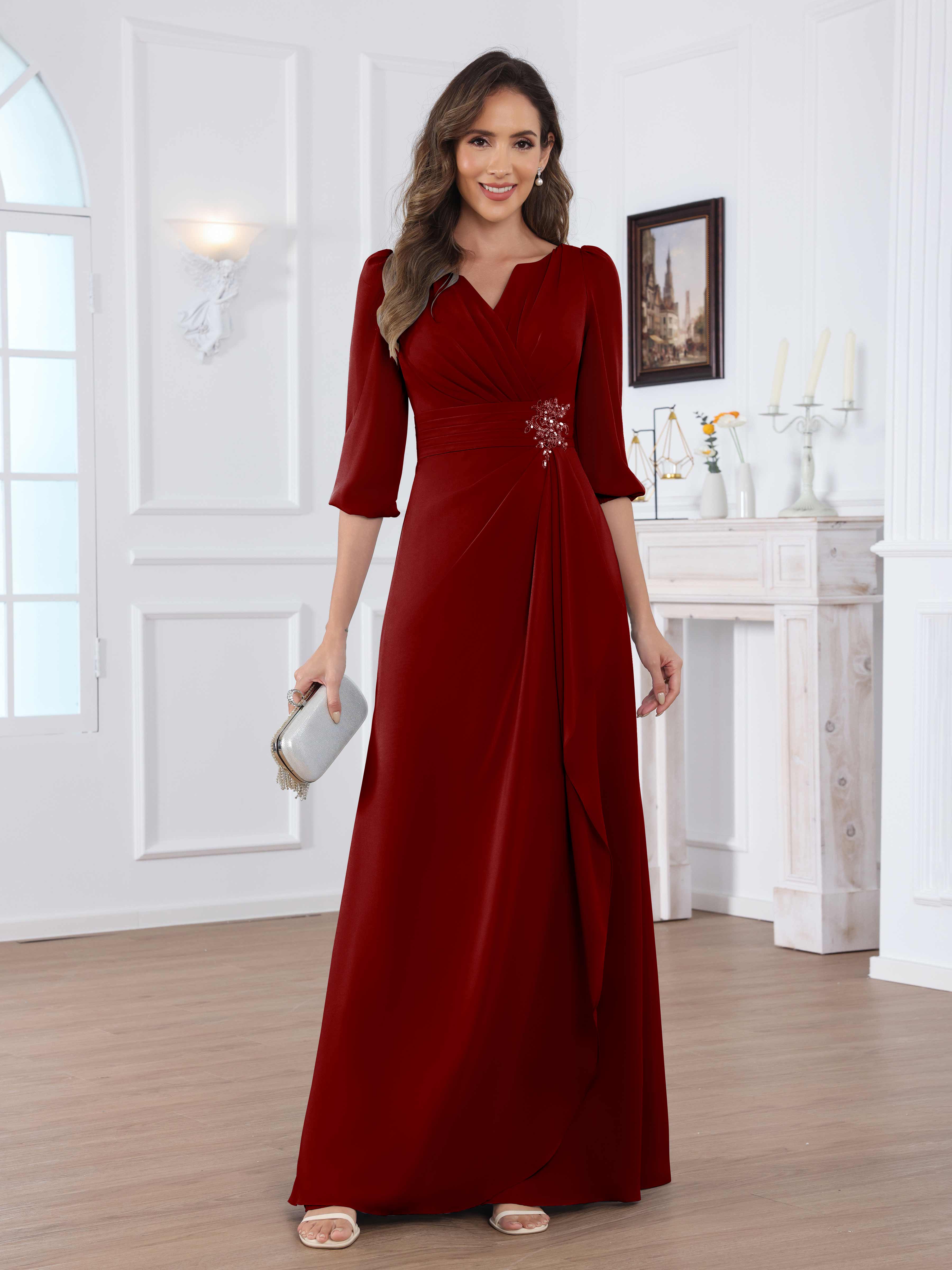 #color_Burgundy
