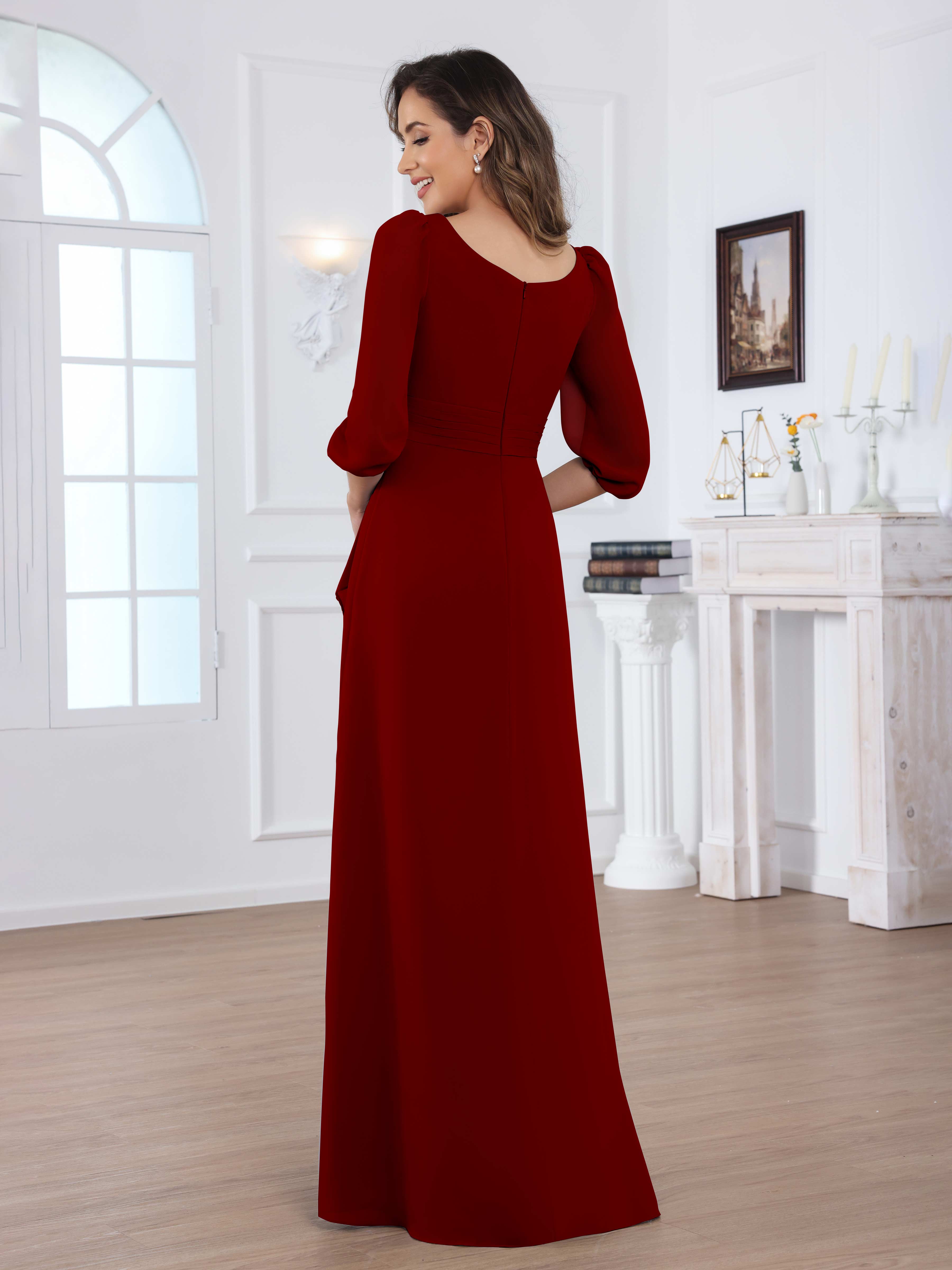 #color_Burgundy