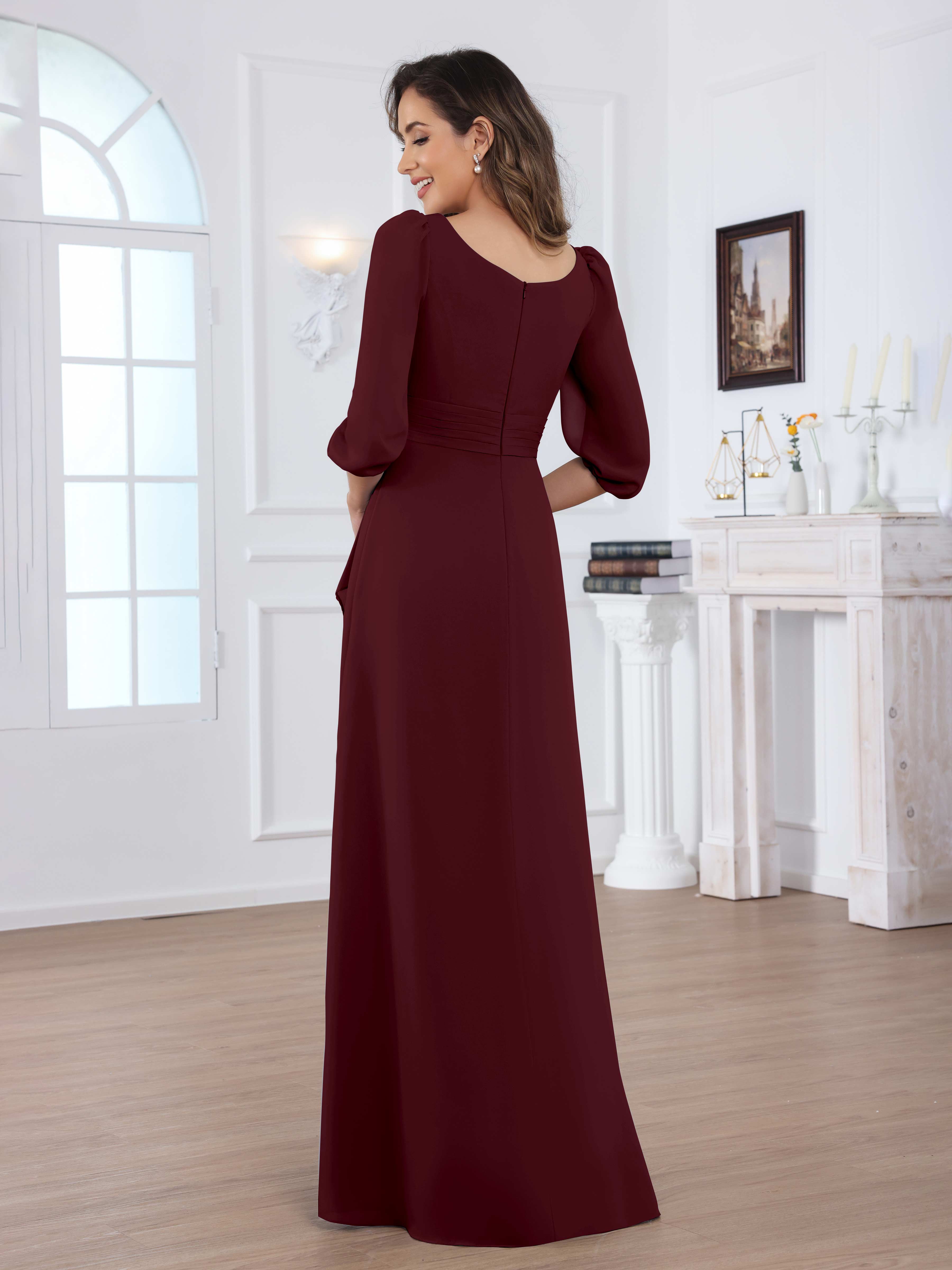 #color_Cabernet