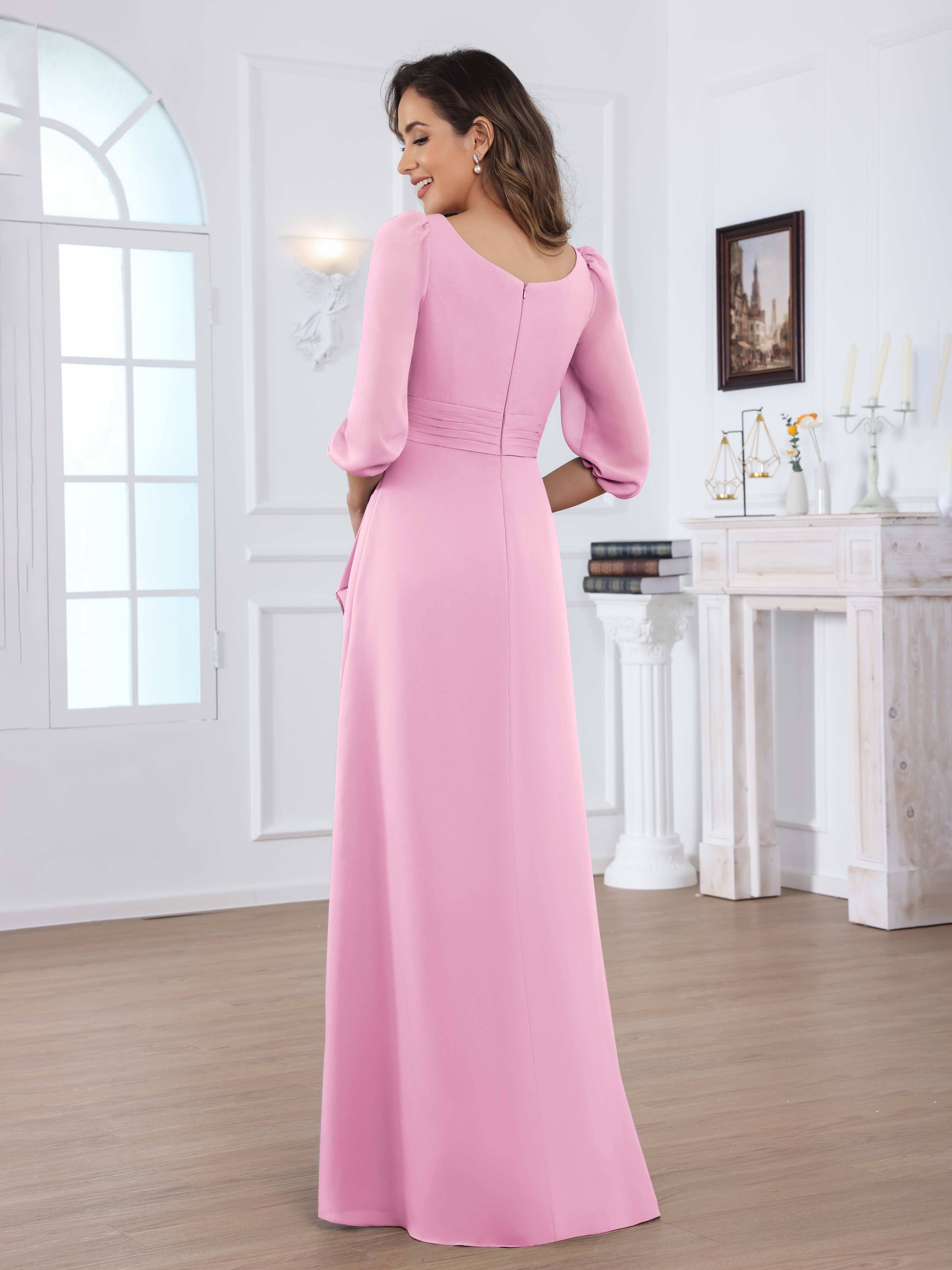 #color_Candy Pink