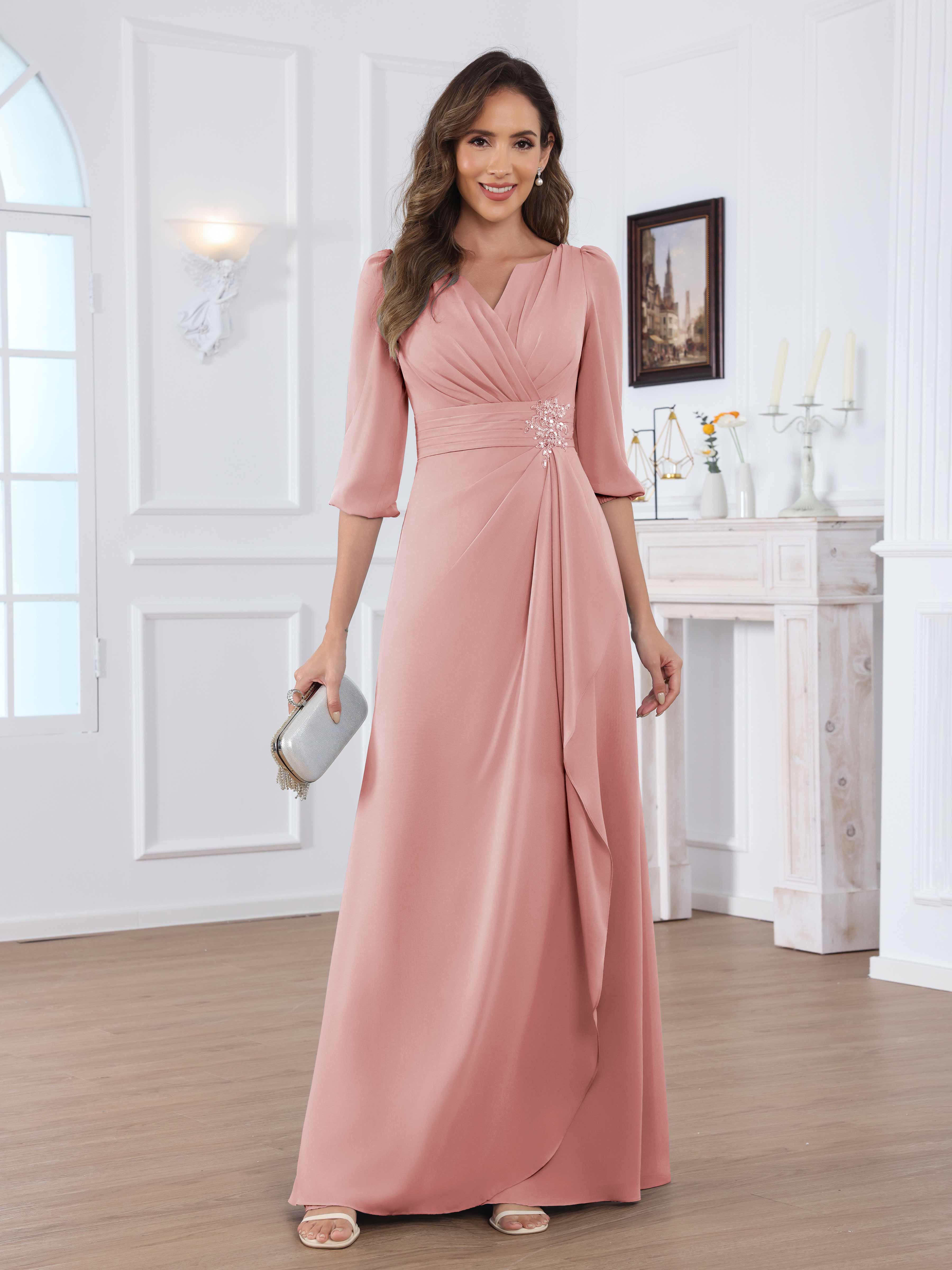 #color_Dusty Rose