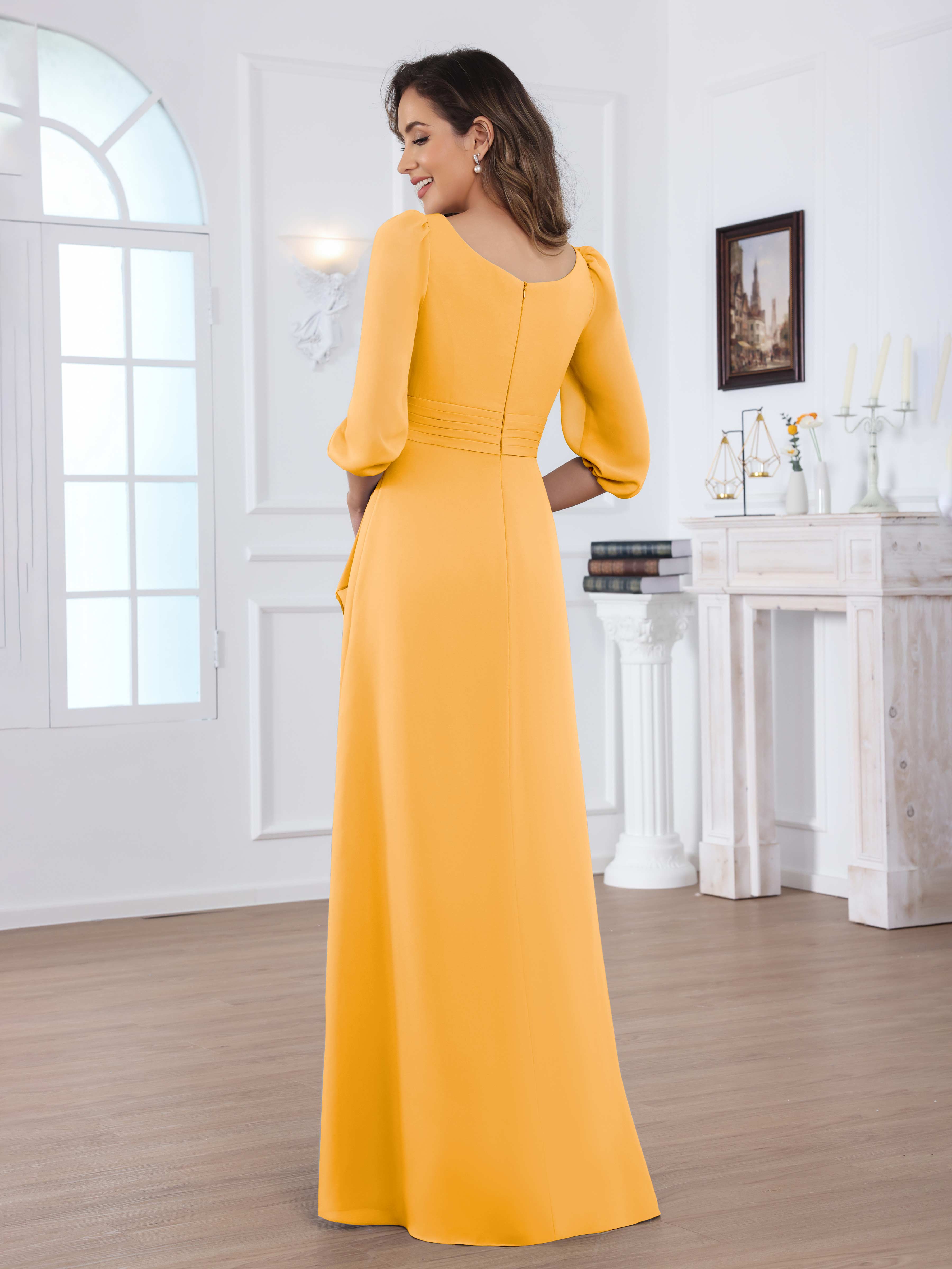 #color_Mustard