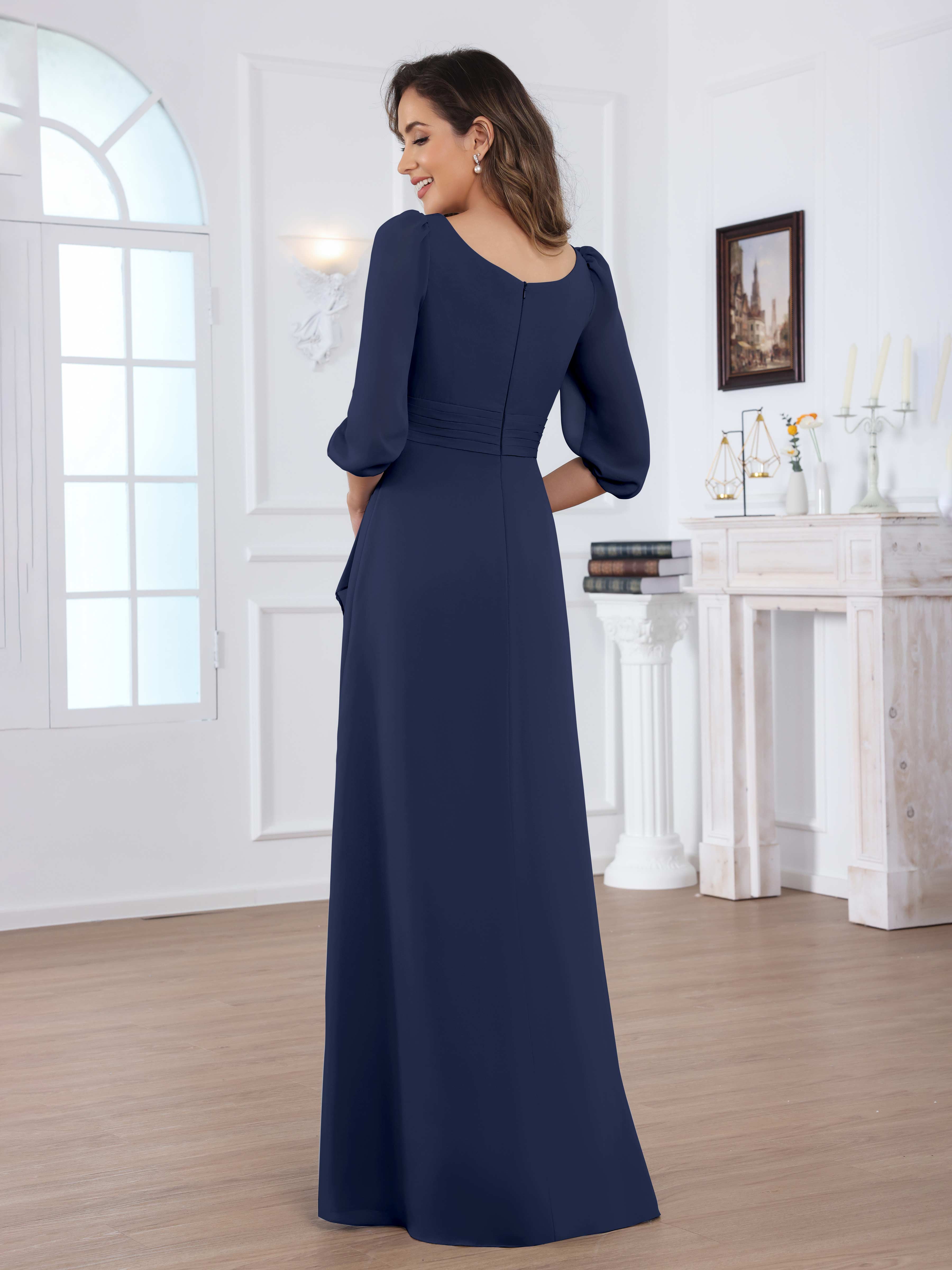 #color_Navy Blue