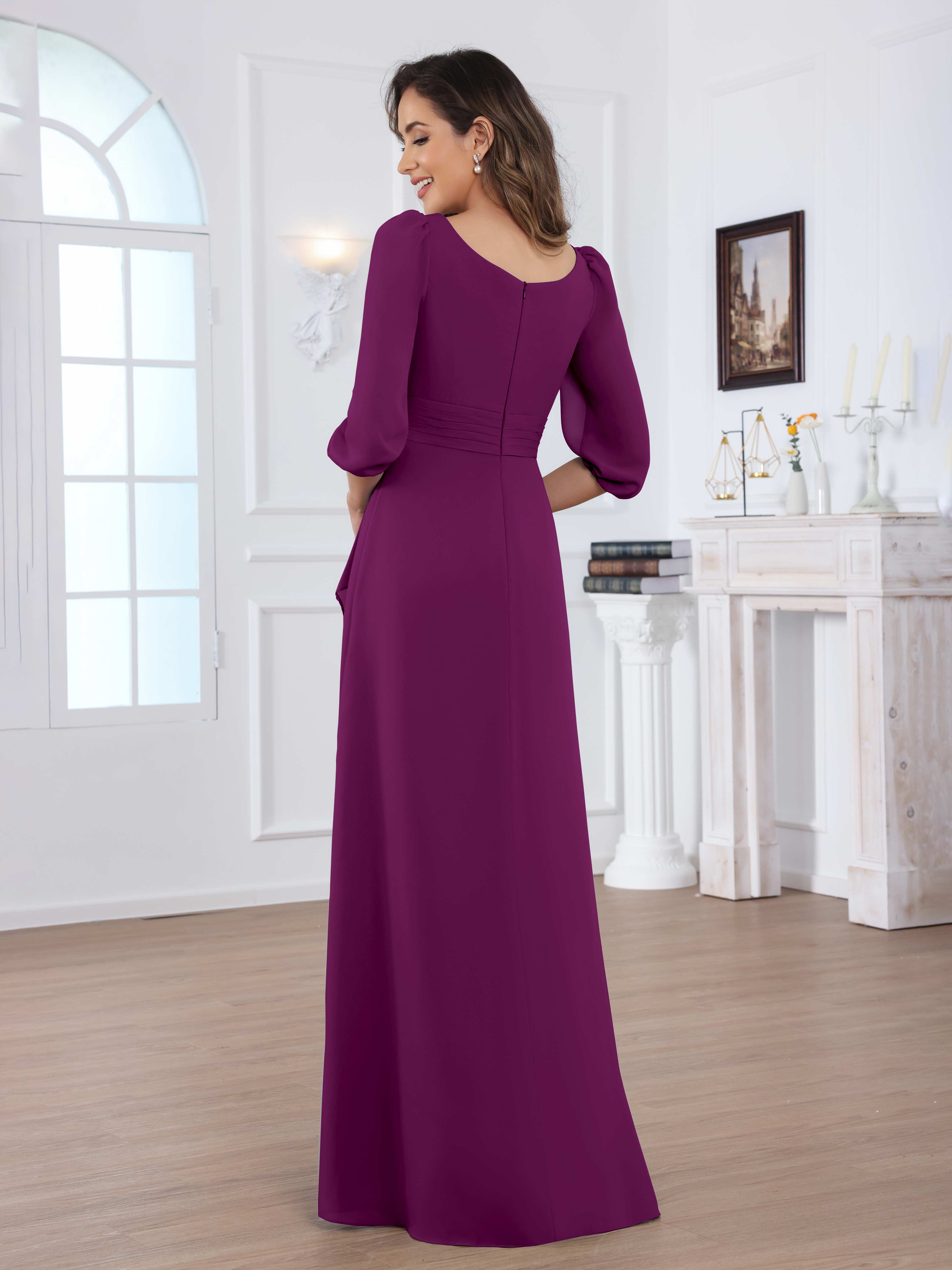 #color_Plum