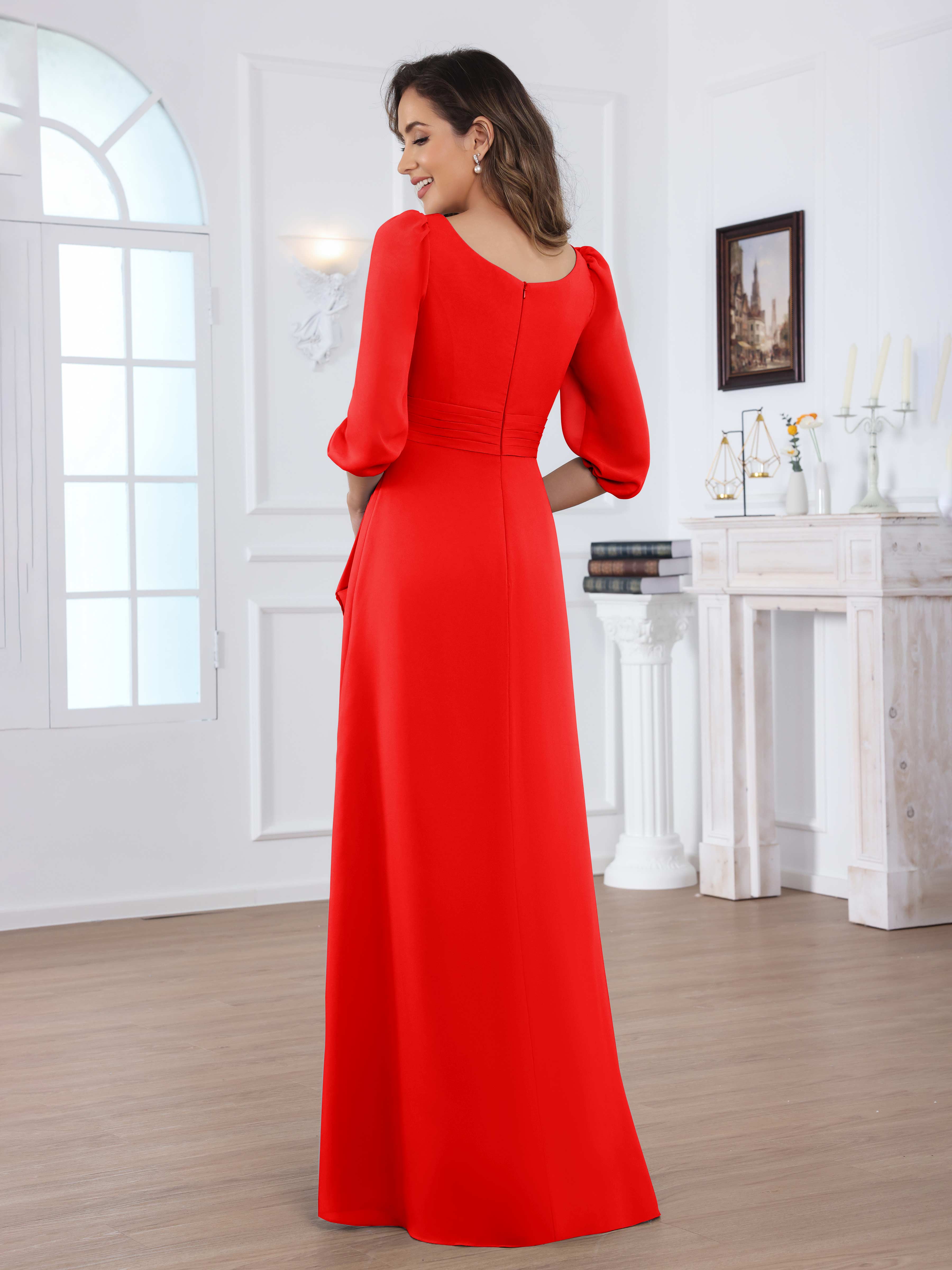 #color_Red