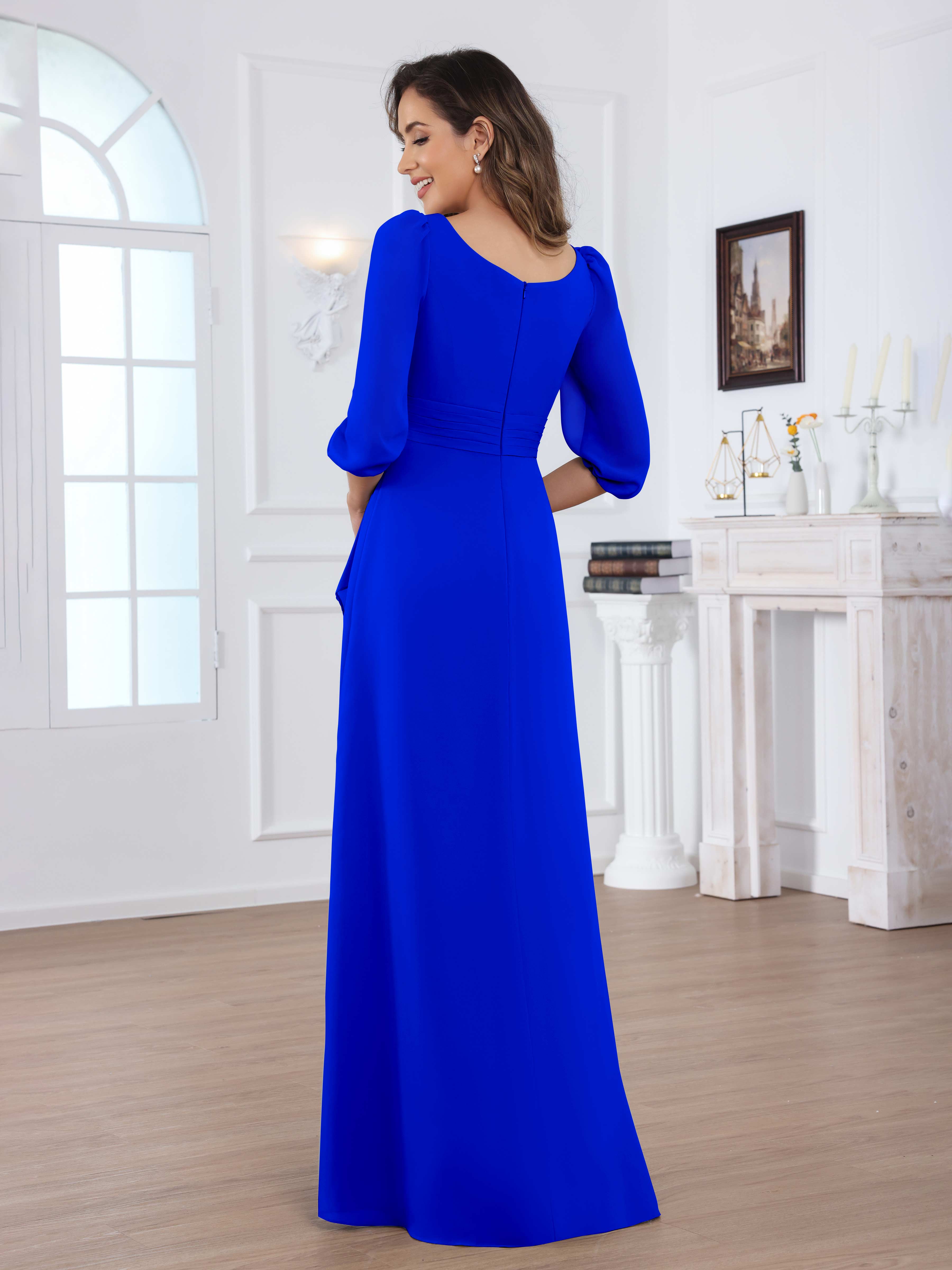 #color_Royal Blue
