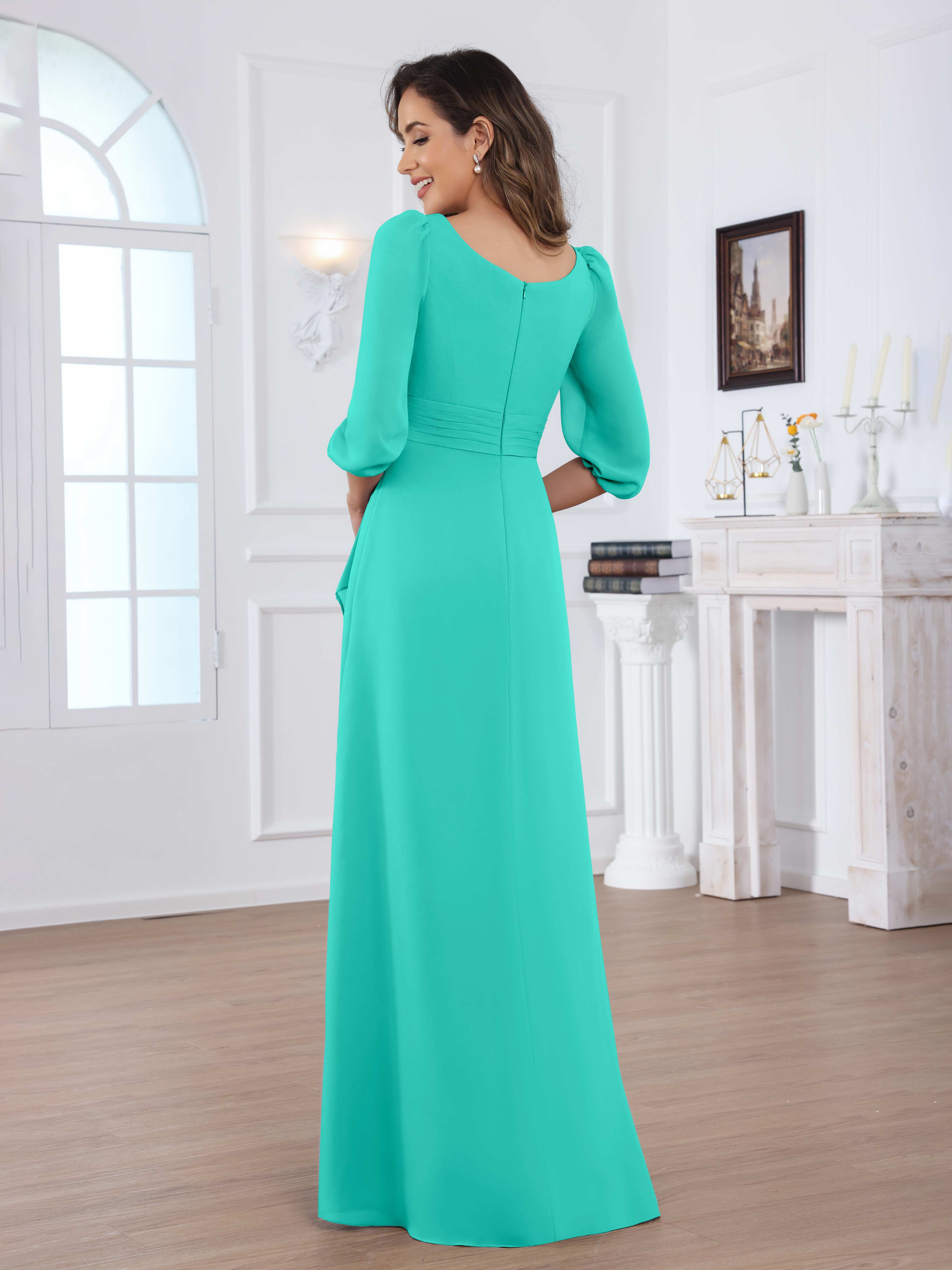 #color_Turquoise