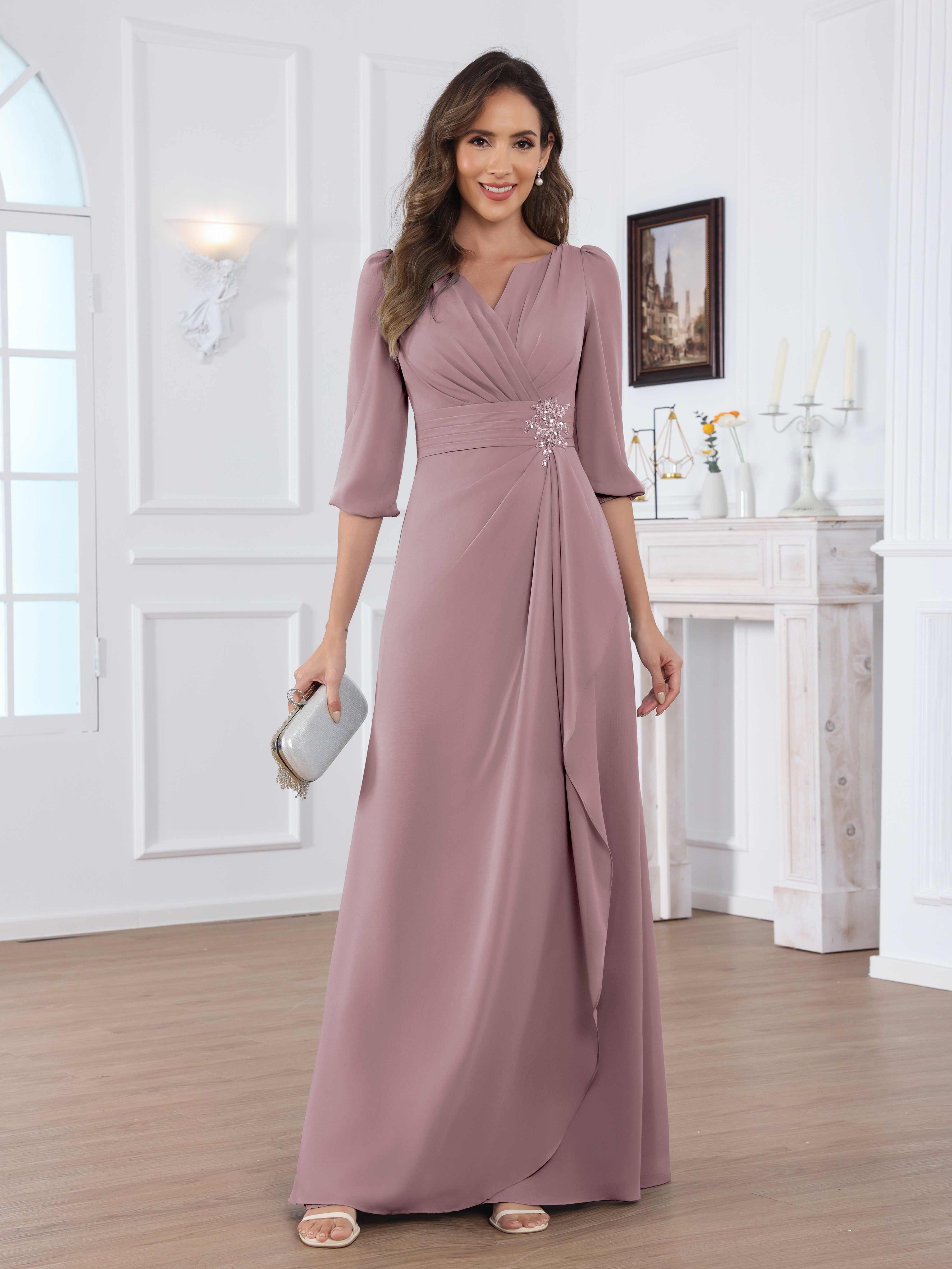 #color_Vintage Mauve