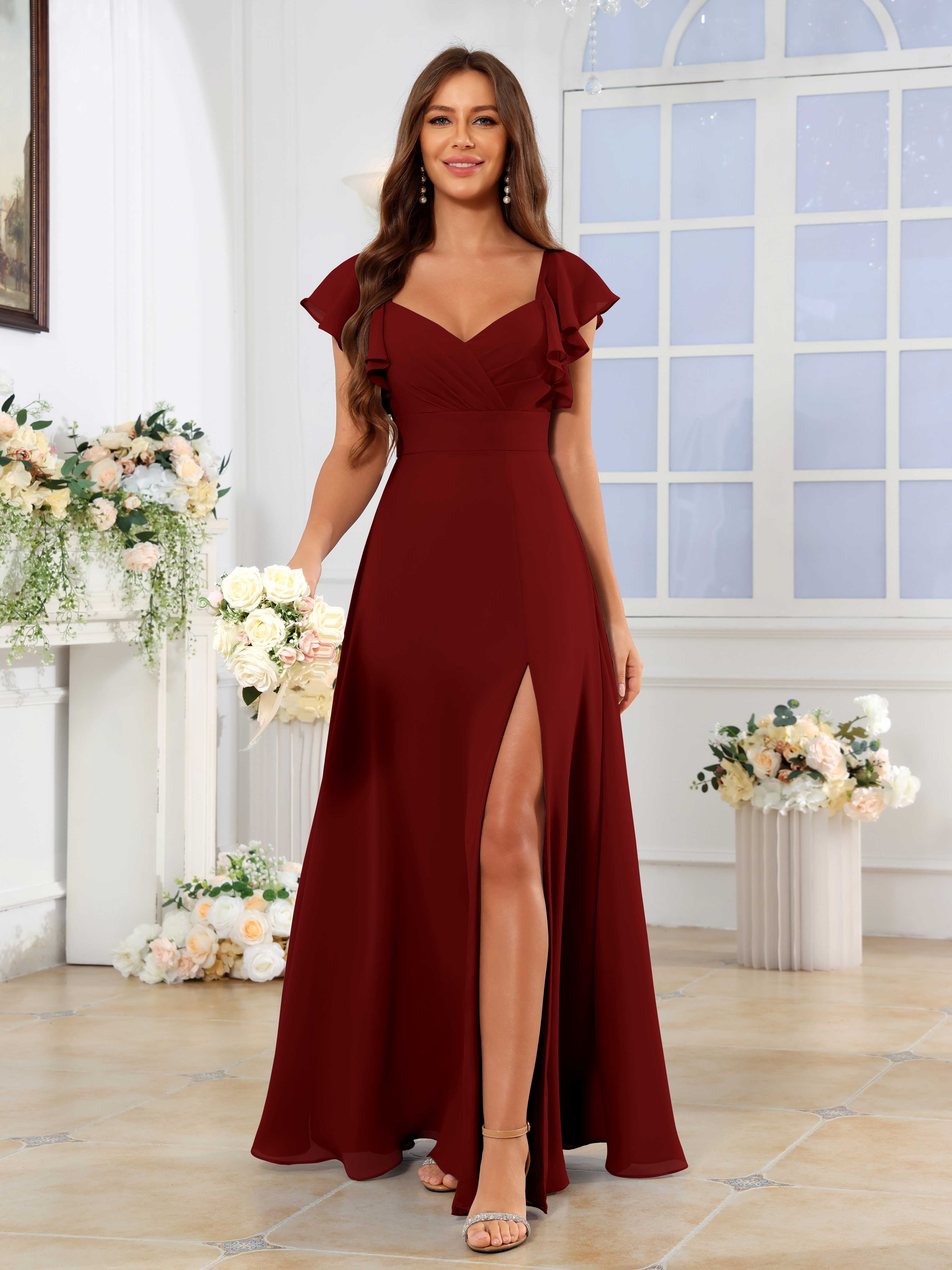 #color_Burgundy