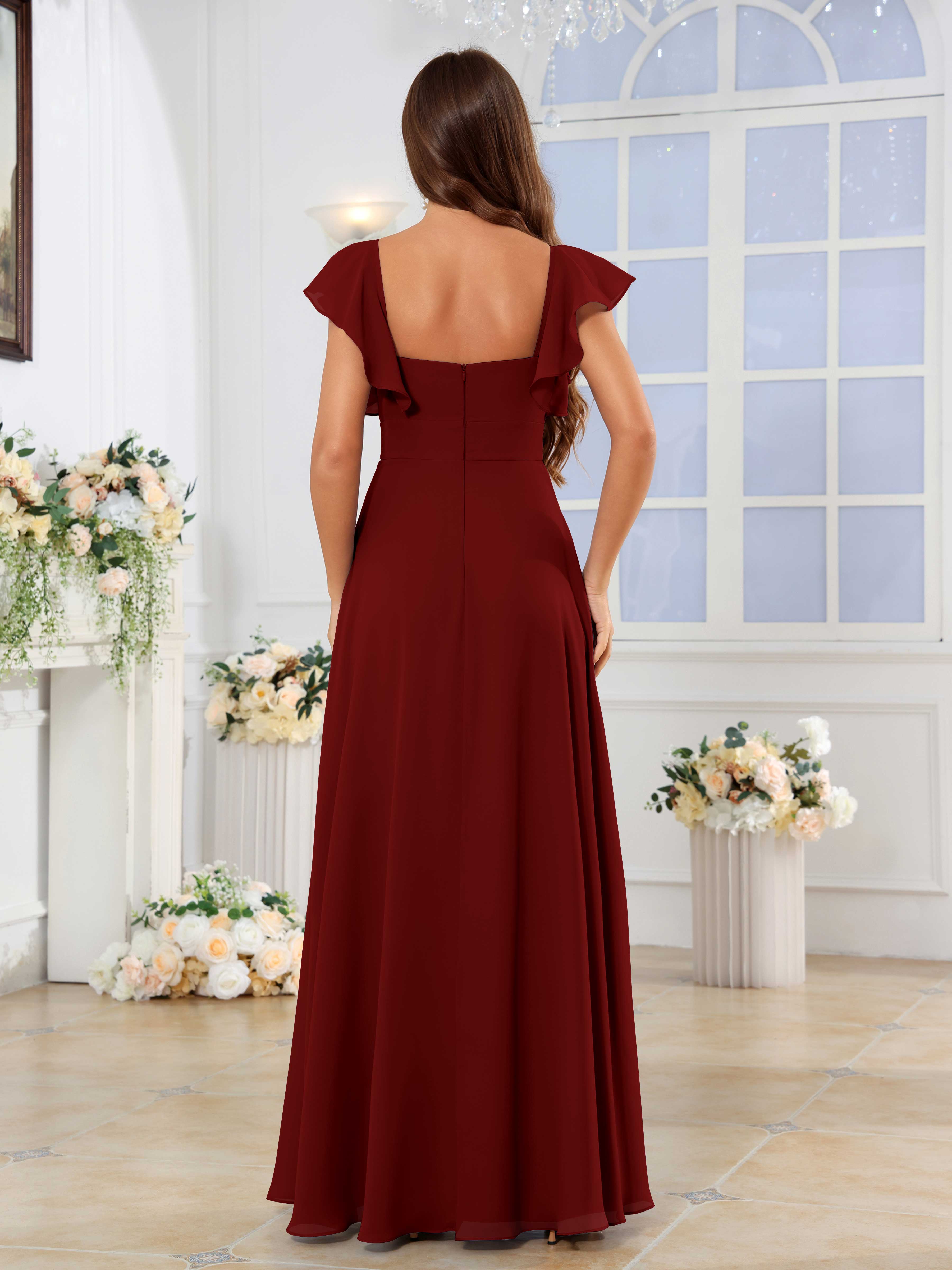 #color_Burgundy