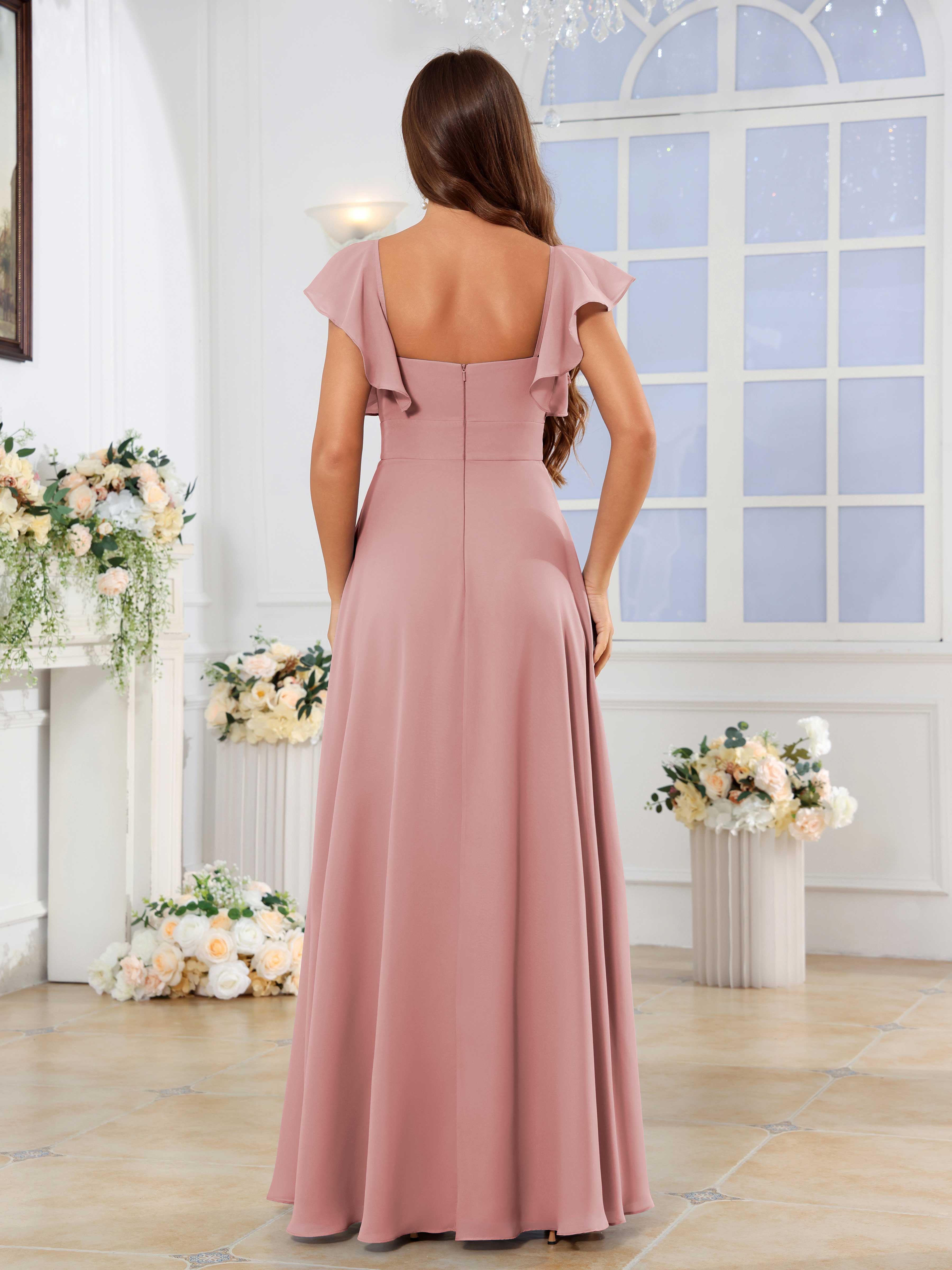#color_Dusty Rose
