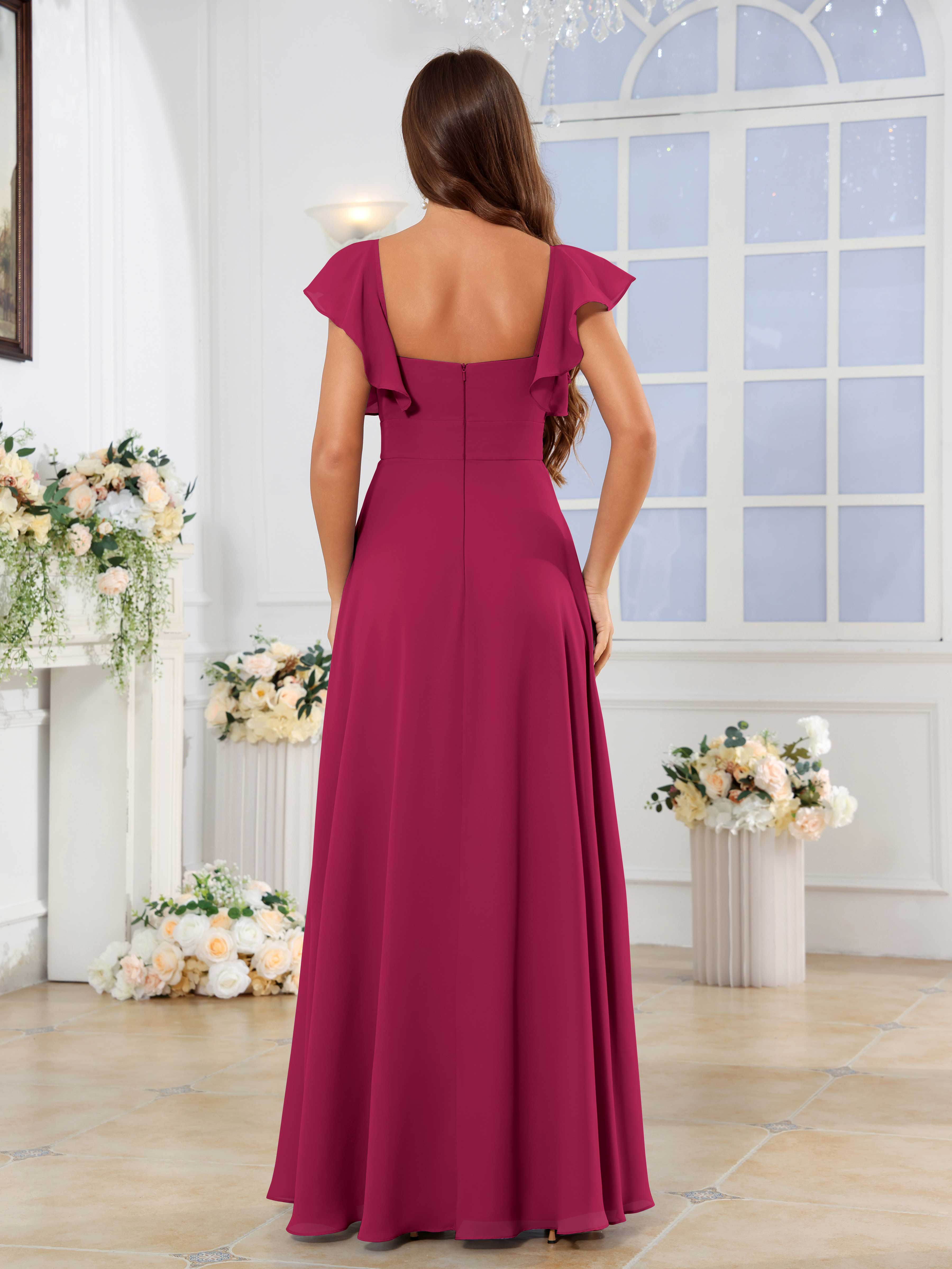 #color_Fuchsia