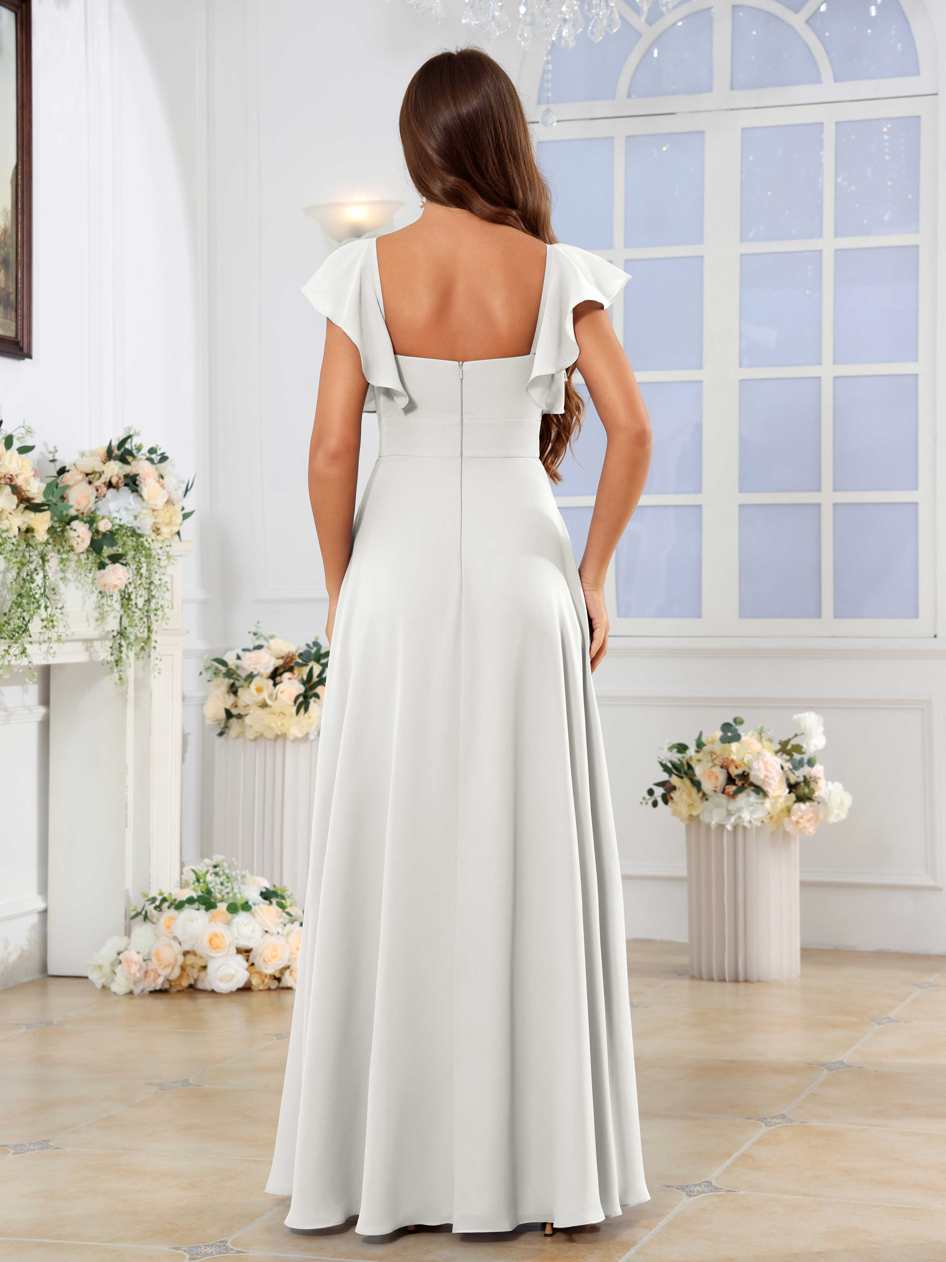 #color_Ivory