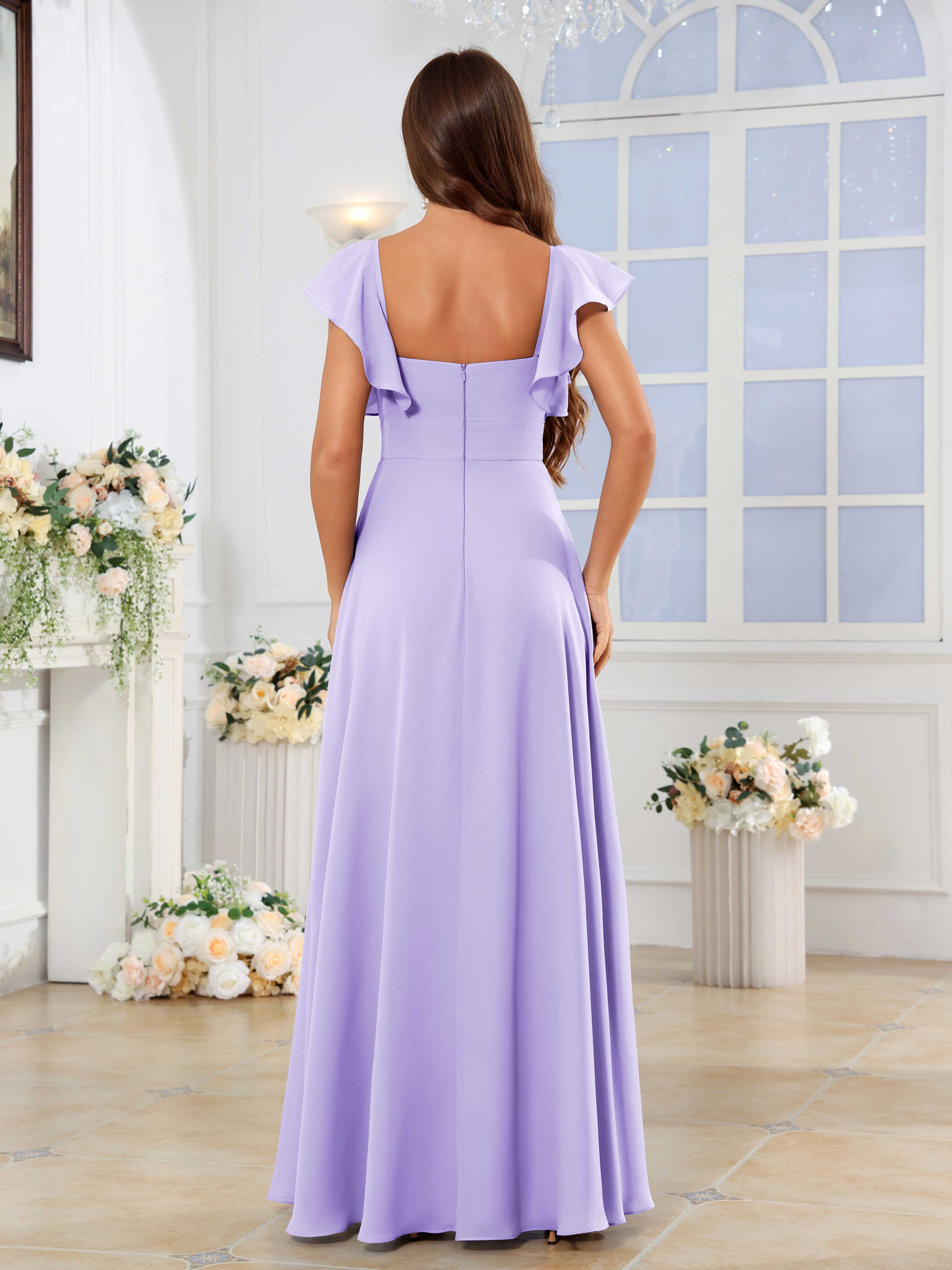 #color_Lilac